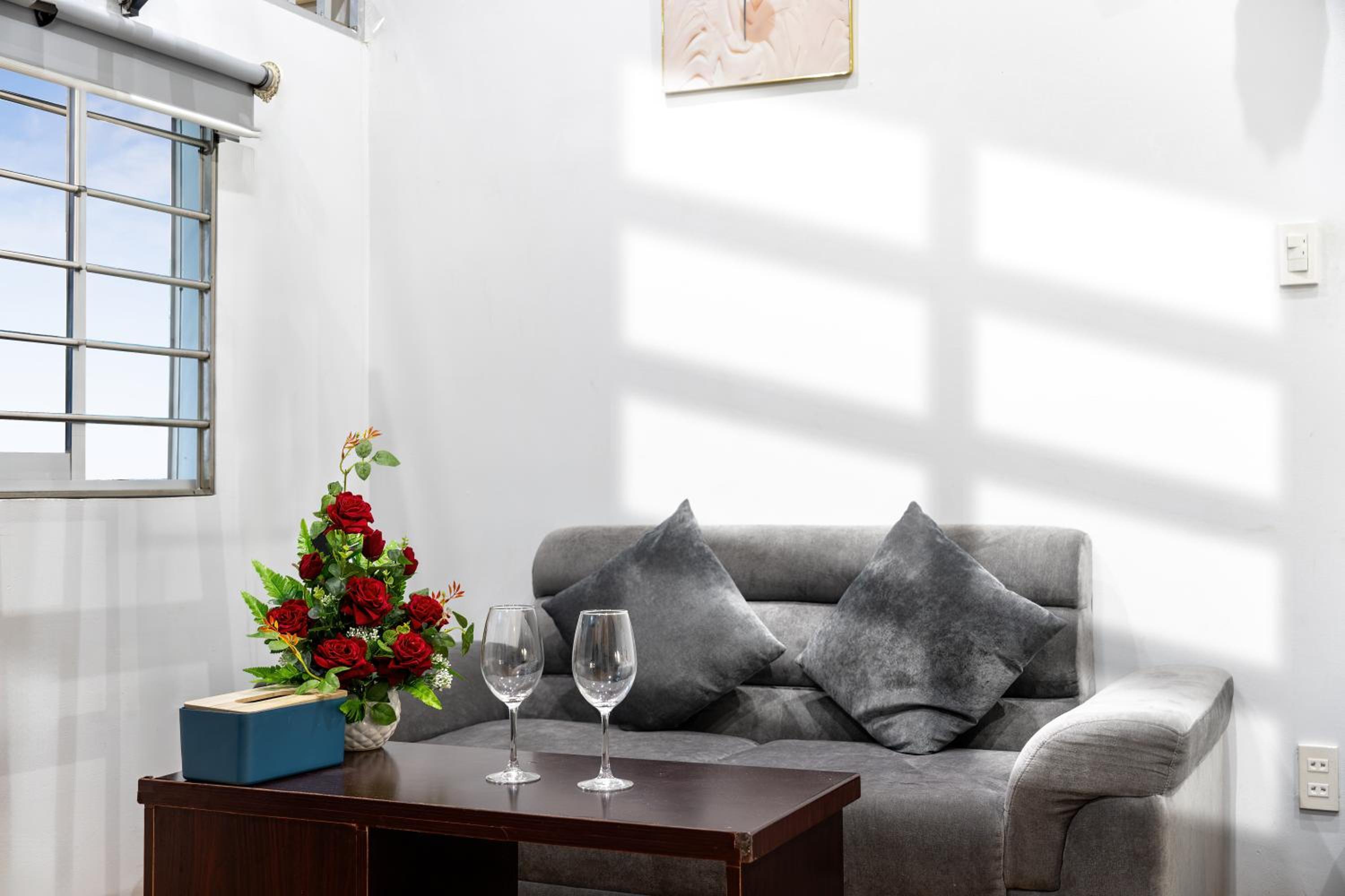 other