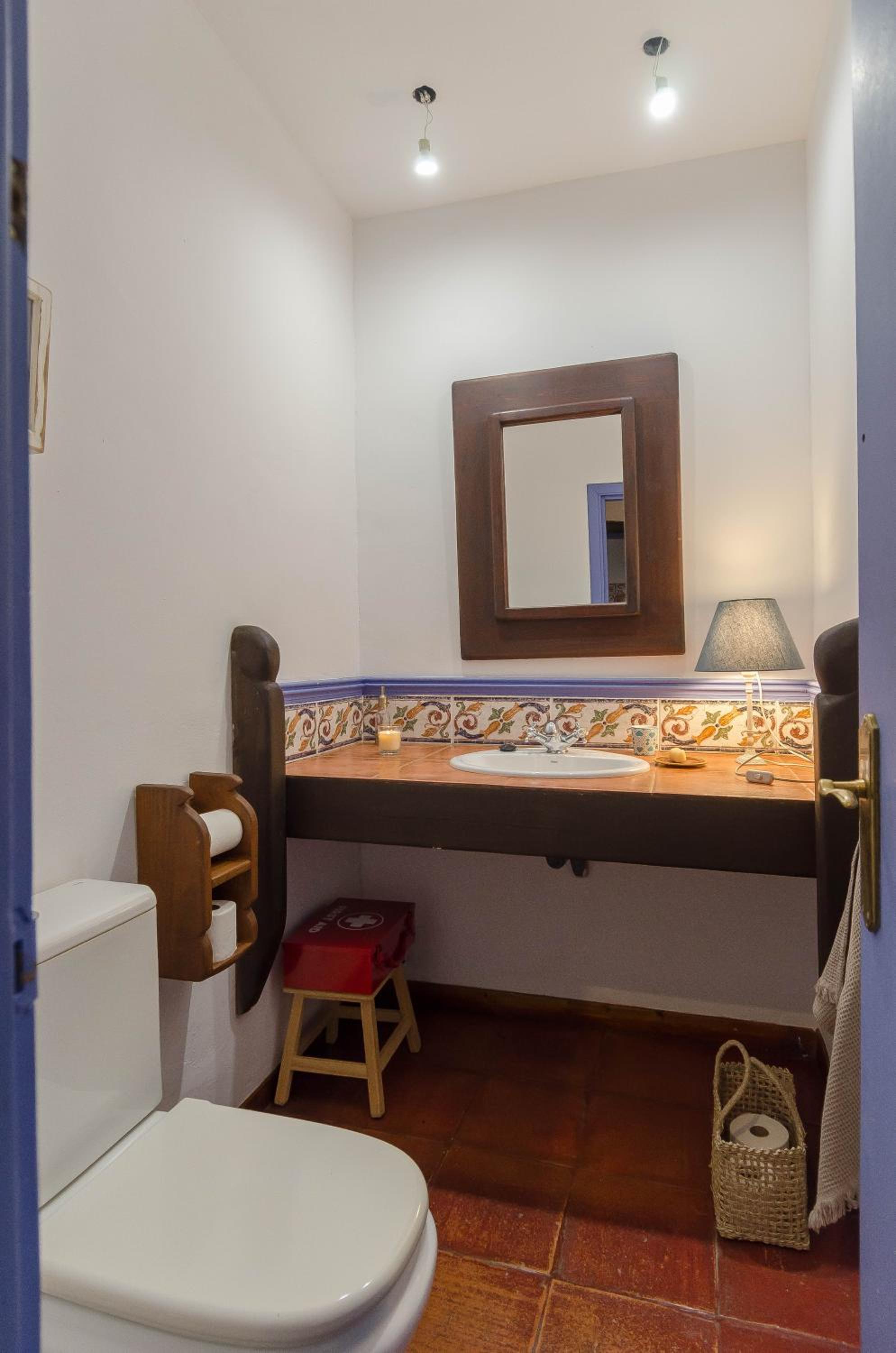 Fee4Me Galician Country House Families ONLY