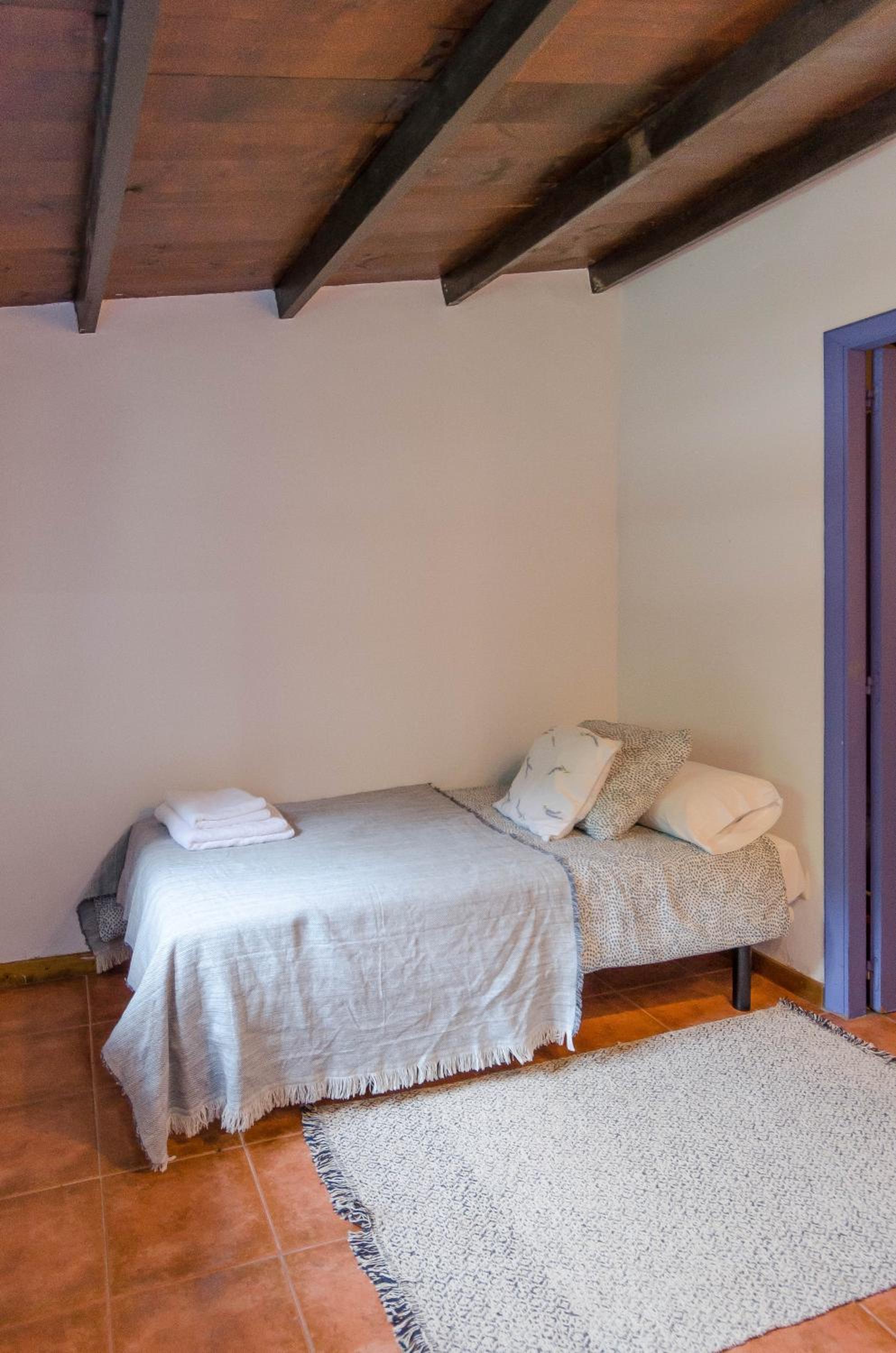 Fee4Me Galician Country House Families ONLY