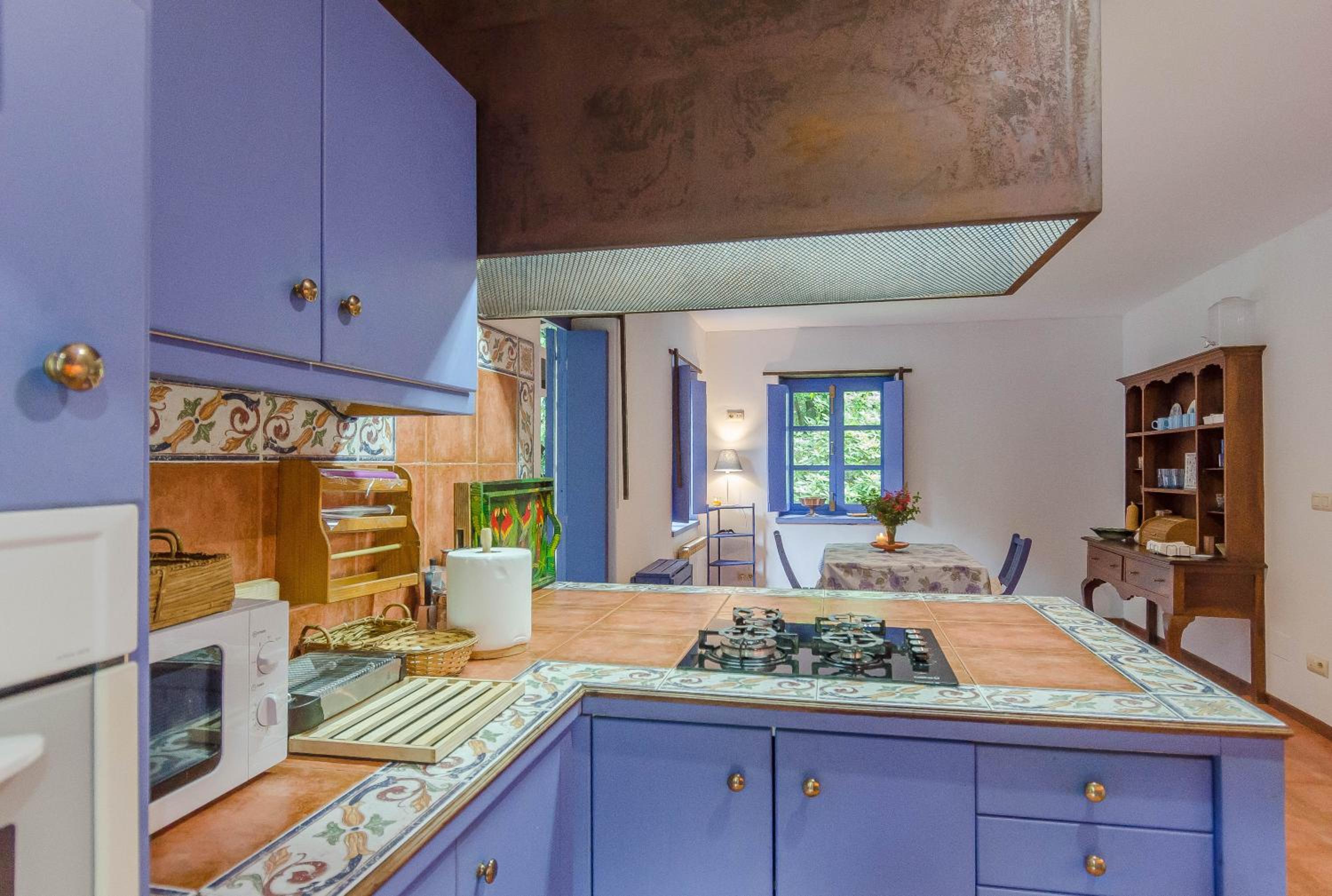 Fee4Me Galician Country House Families ONLY