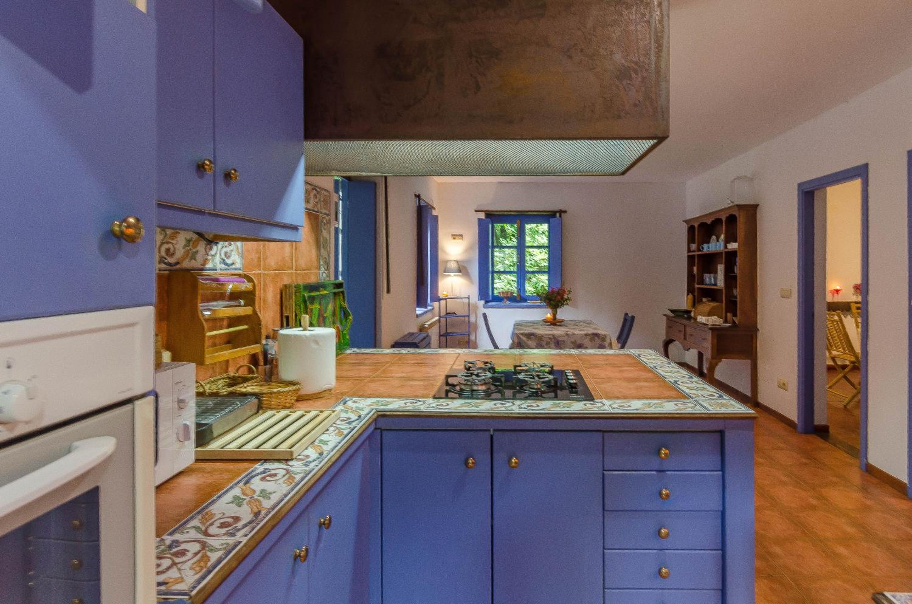 Fee4Me Galician Country House Families ONLY