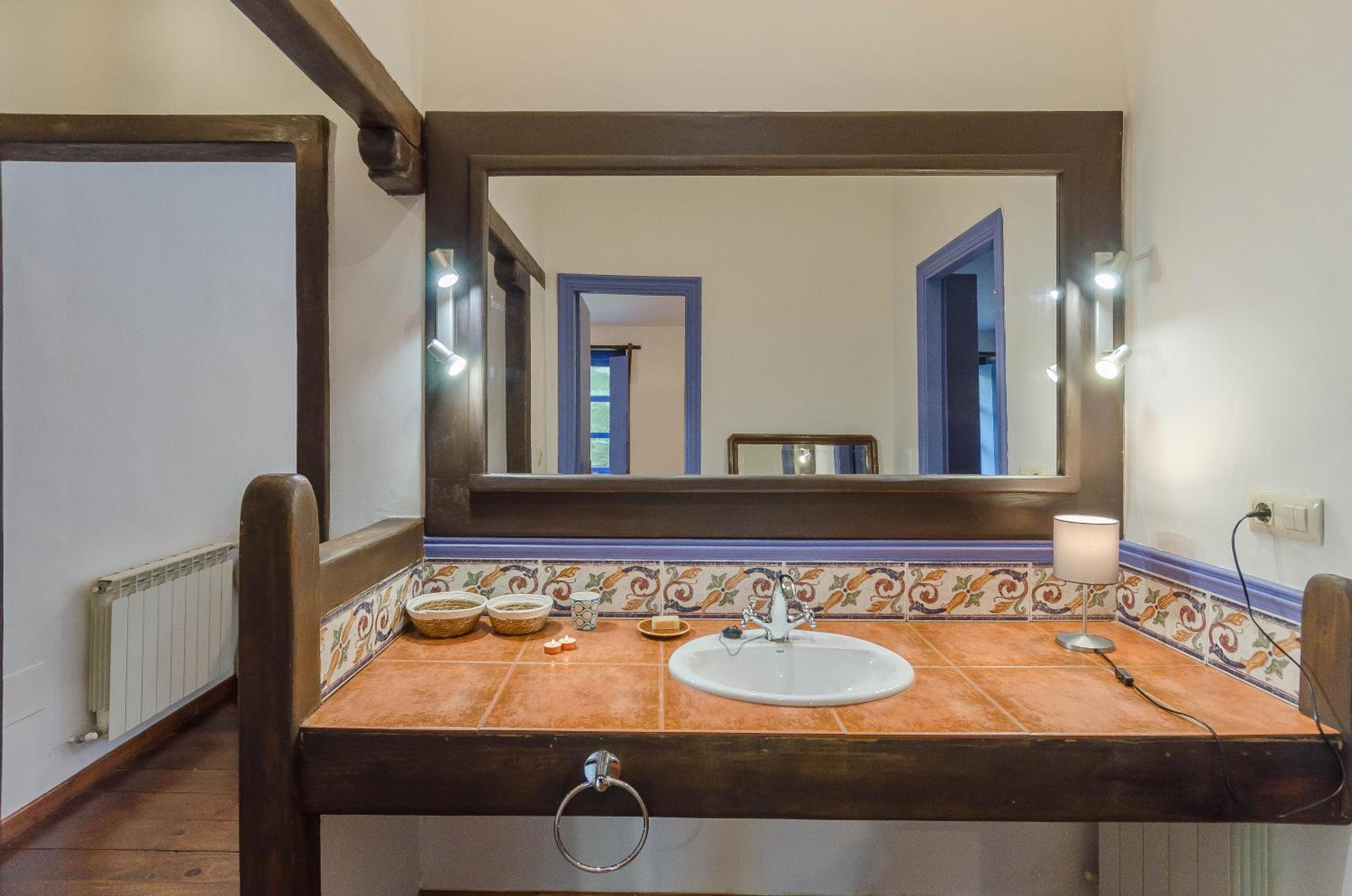 Fee4Me Galician Country House Families ONLY