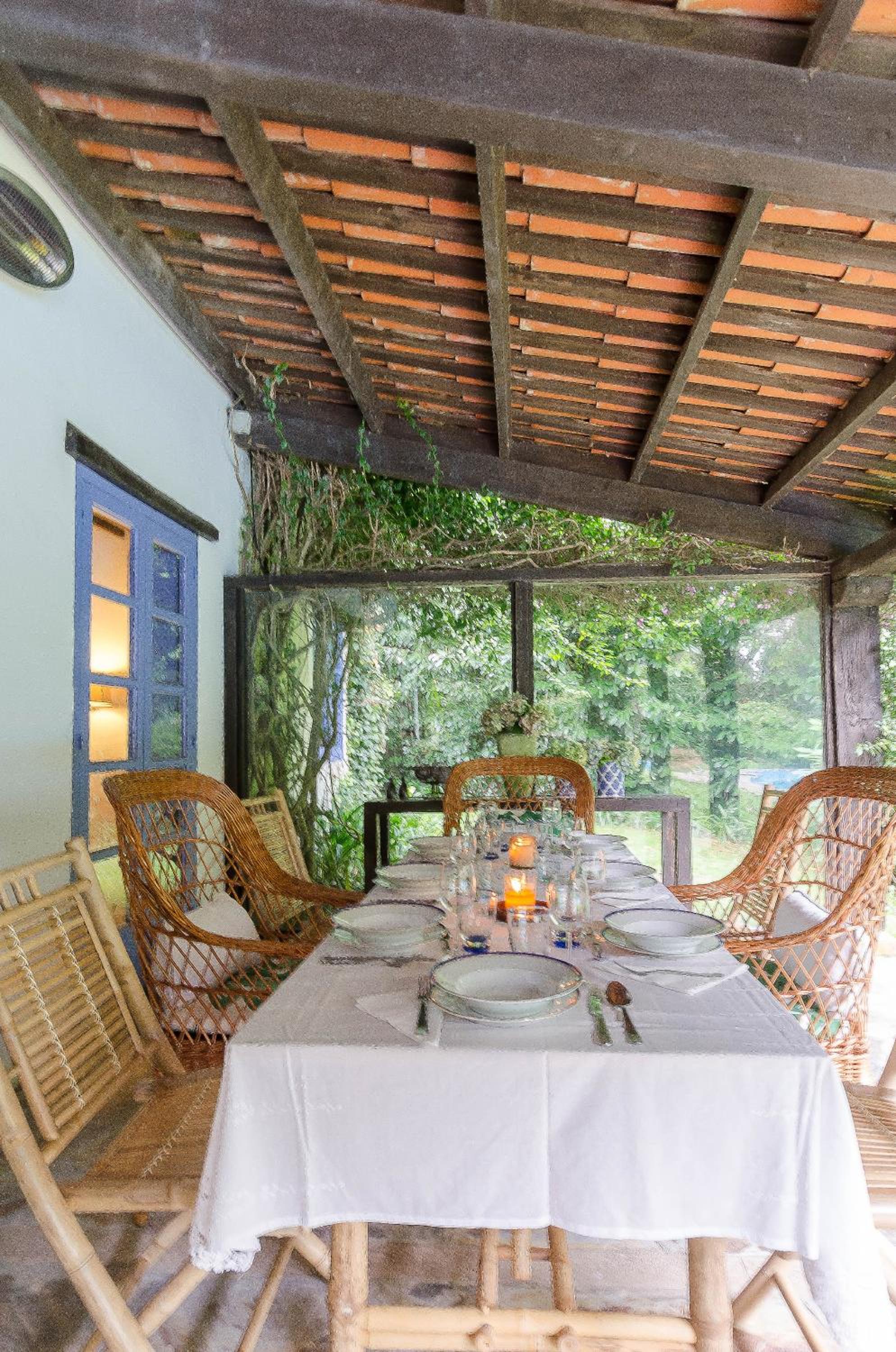Fee4Me Galician Country House Families ONLY