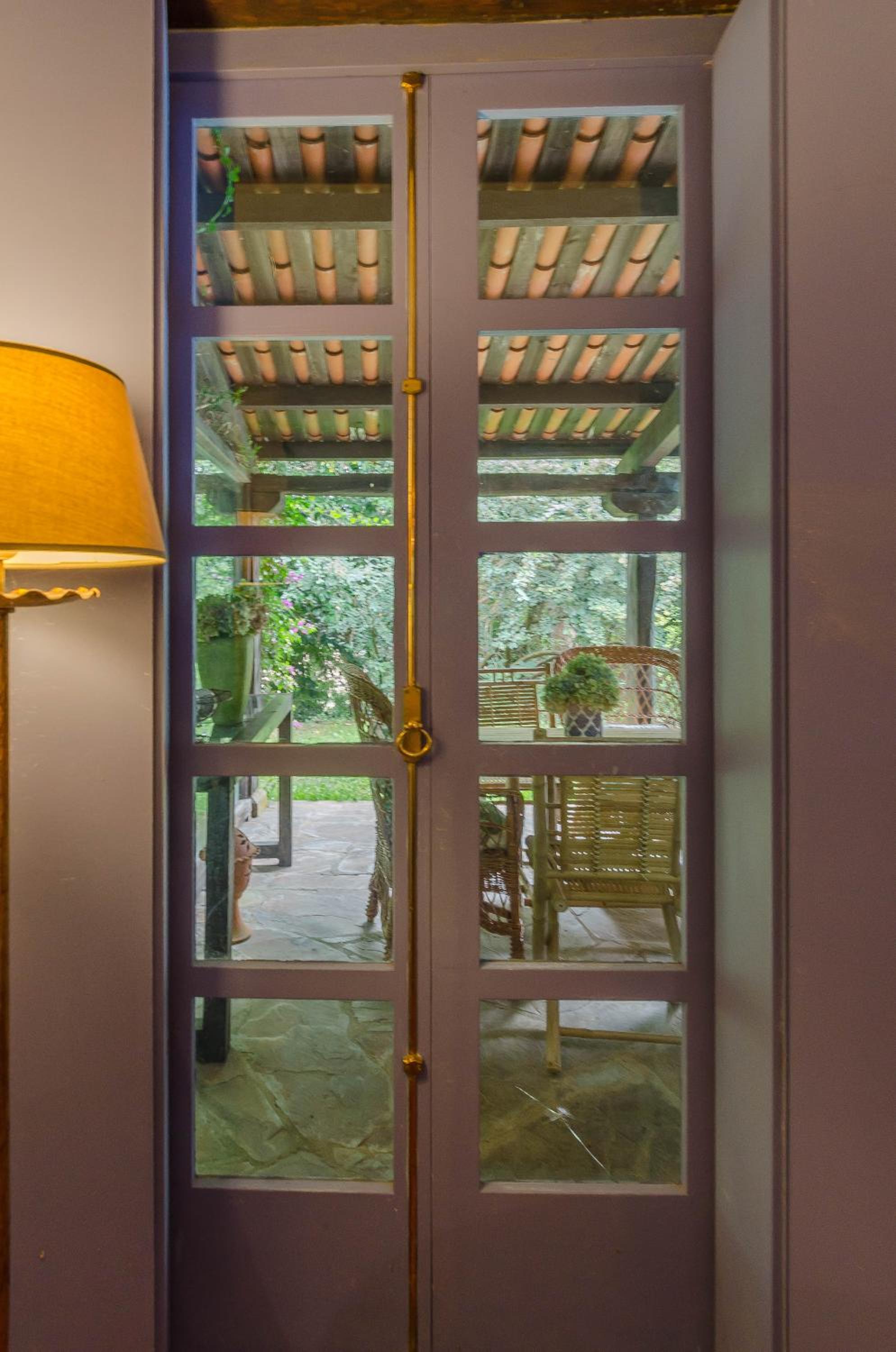Fee4Me Galician Country House Families ONLY