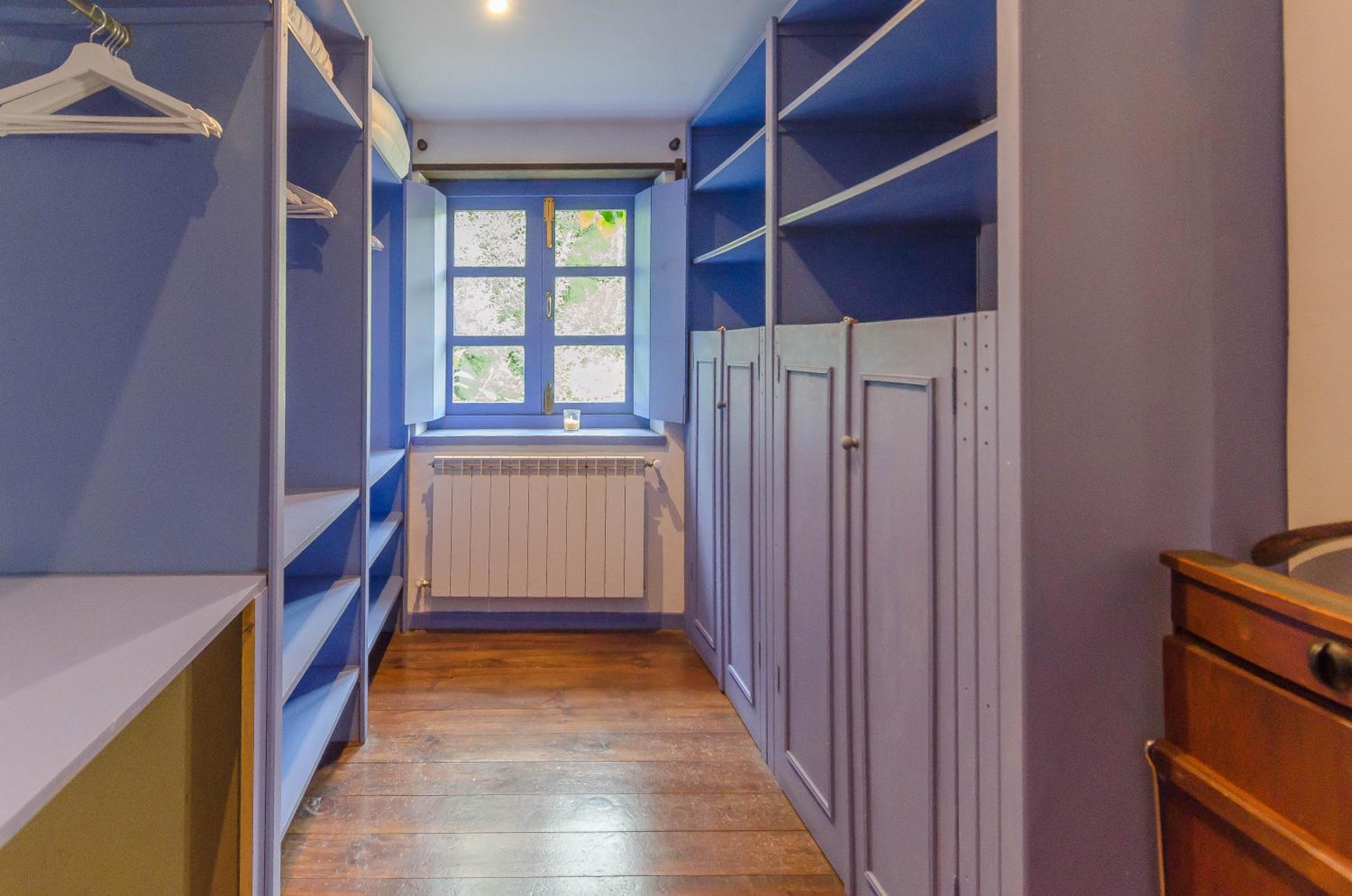 Fee4Me Galician Country House Families ONLY