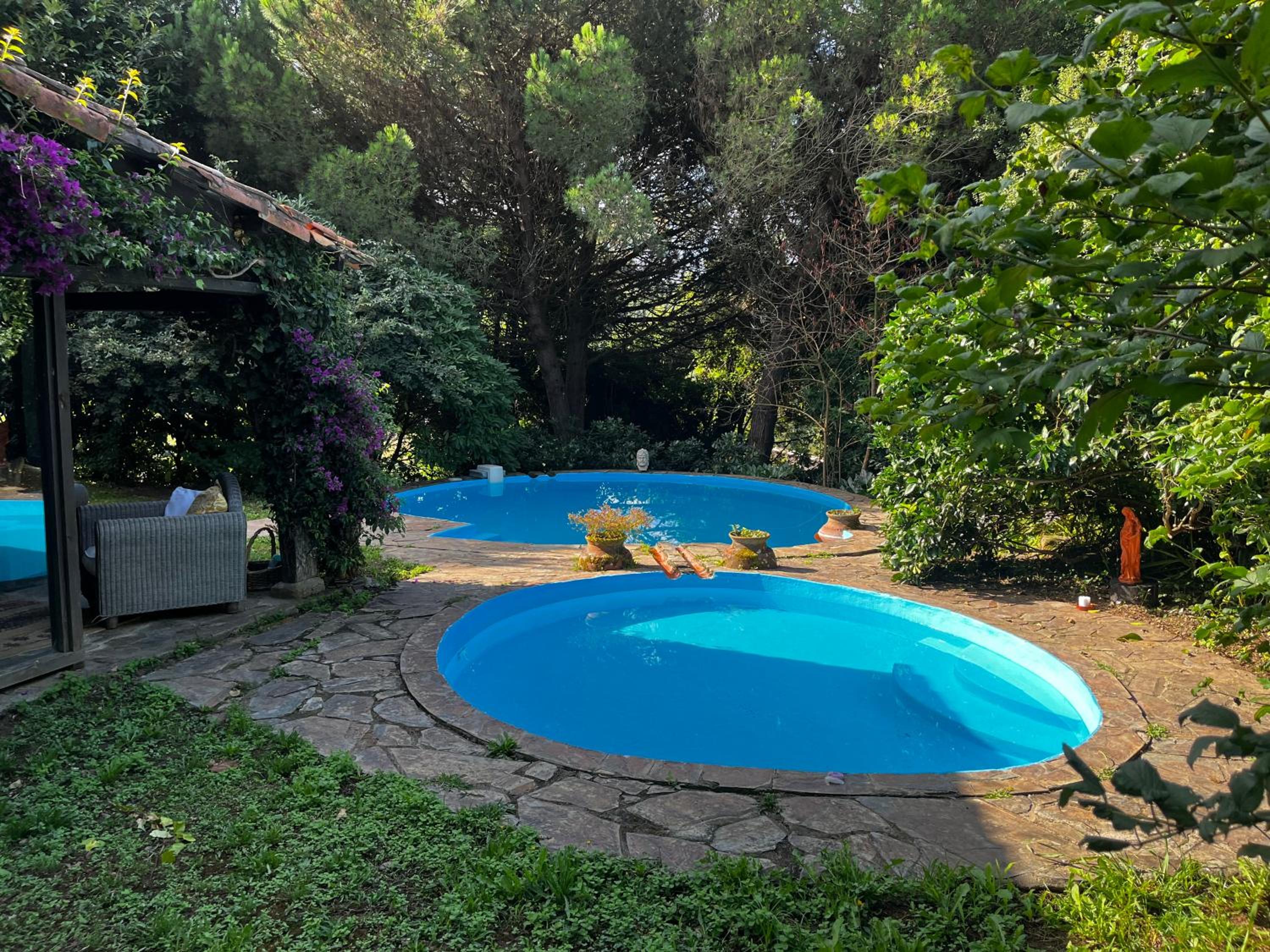 Fee4Me Galician Country House Families ONLY