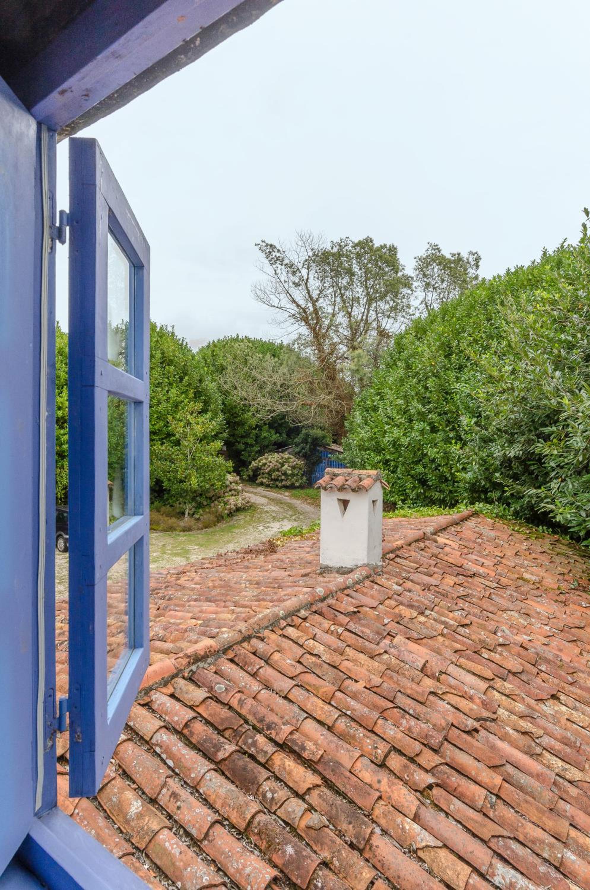 Fee4Me Galician Country House Families ONLY