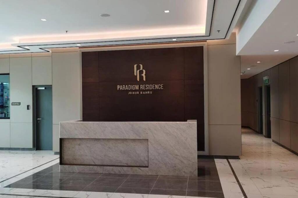 3BR-Mocha-Paradigm Residence by Guesthouse-6-8Pax