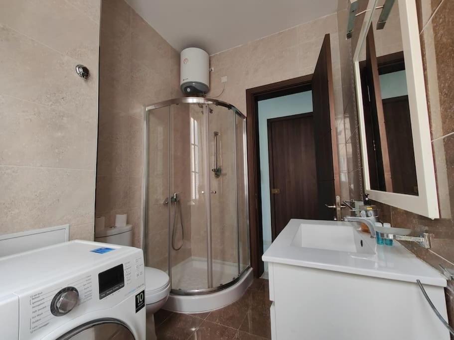 1 Bedroom apartment in Sliema, Malta view 4