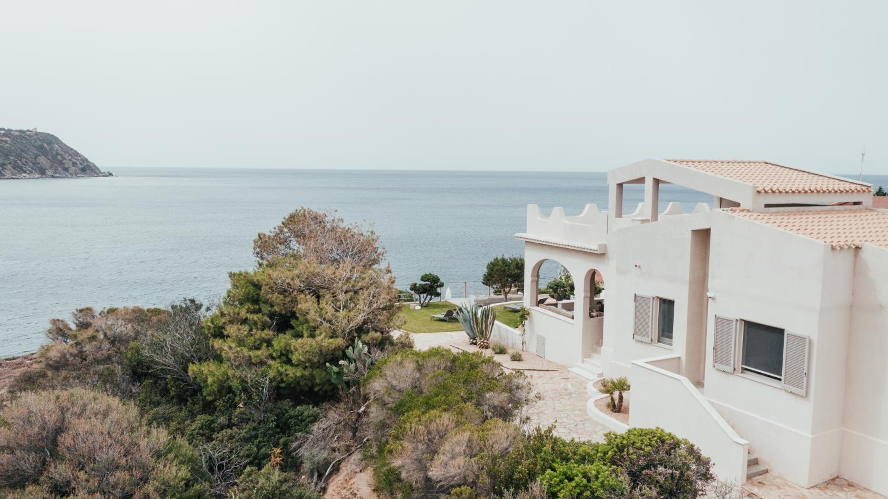 Casa Gioia