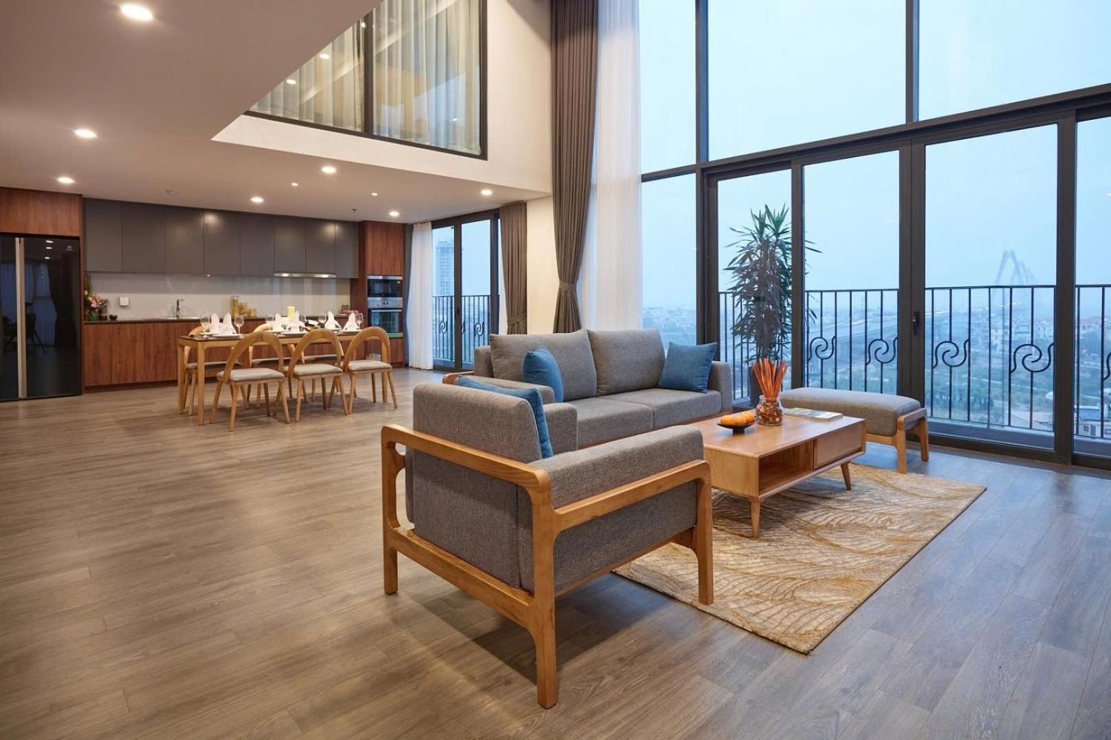 PENTSTUDIO_5Stars_Westlake_Luxury