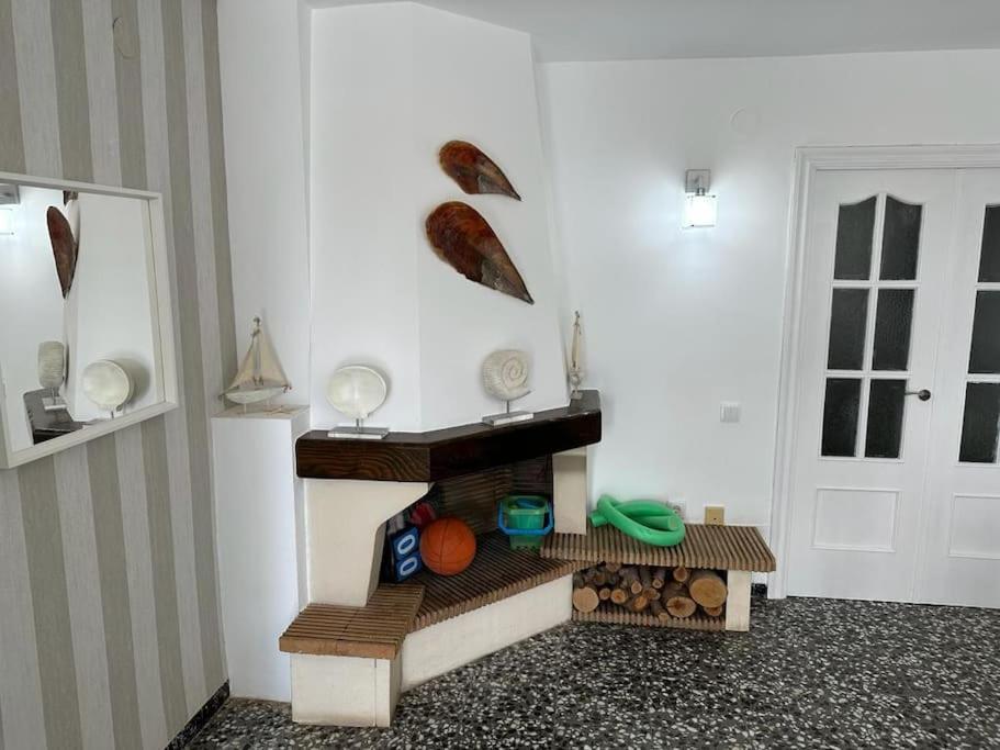 Photo 20