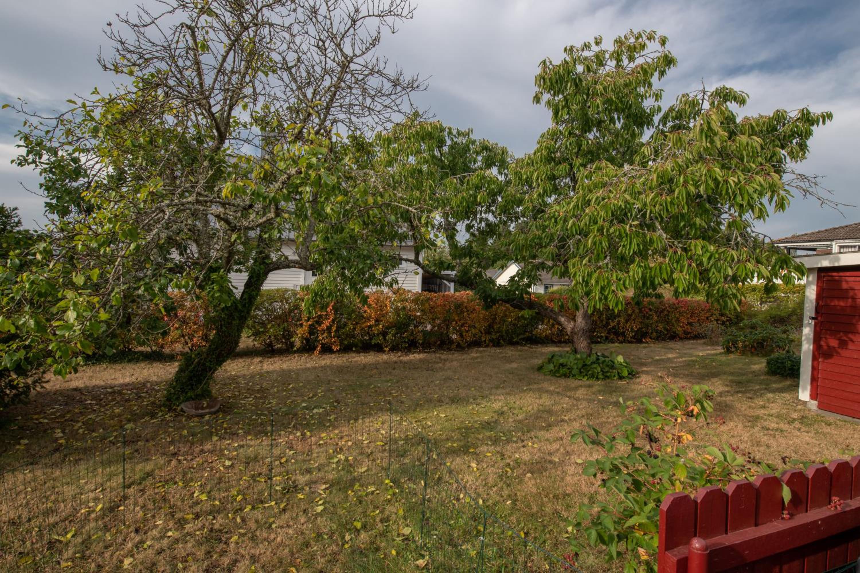 Villa Helene - SWEEDS Loftahammar view 3