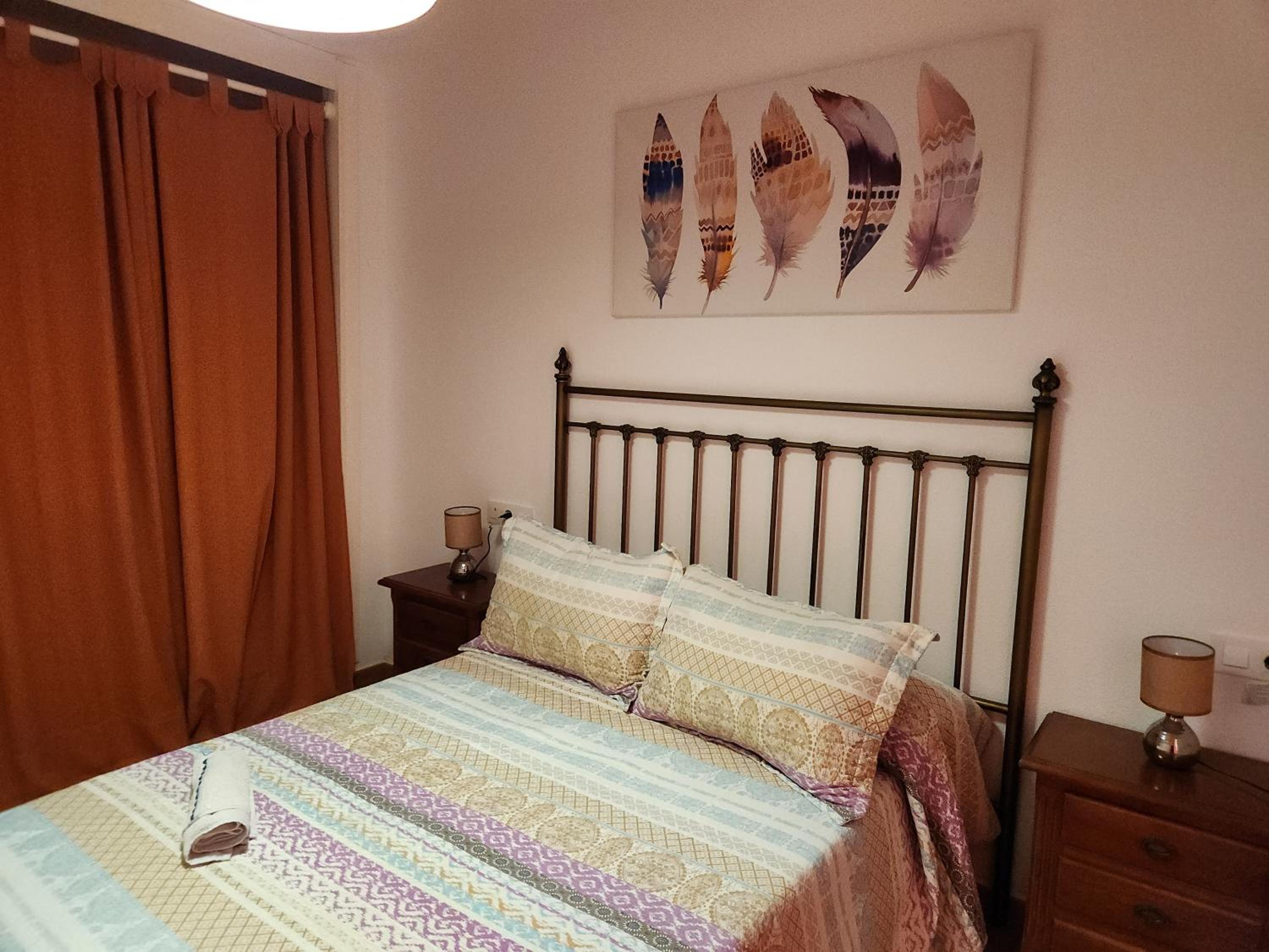 Photo 38
