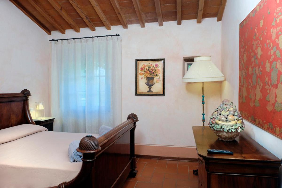 Residenza Ca De Frati