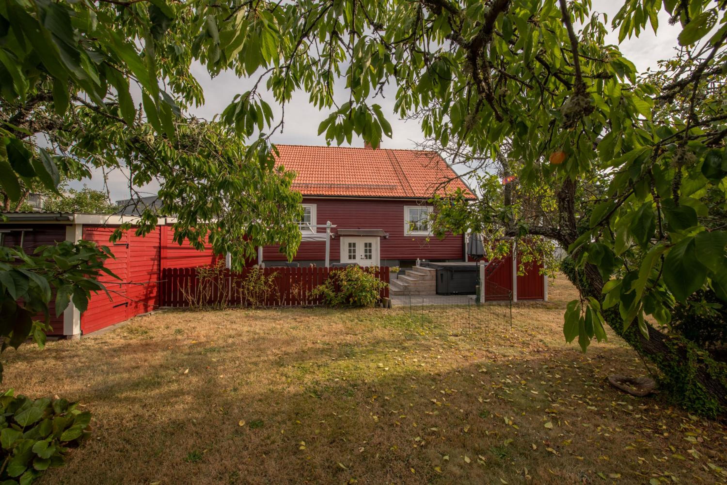 Photo 17
