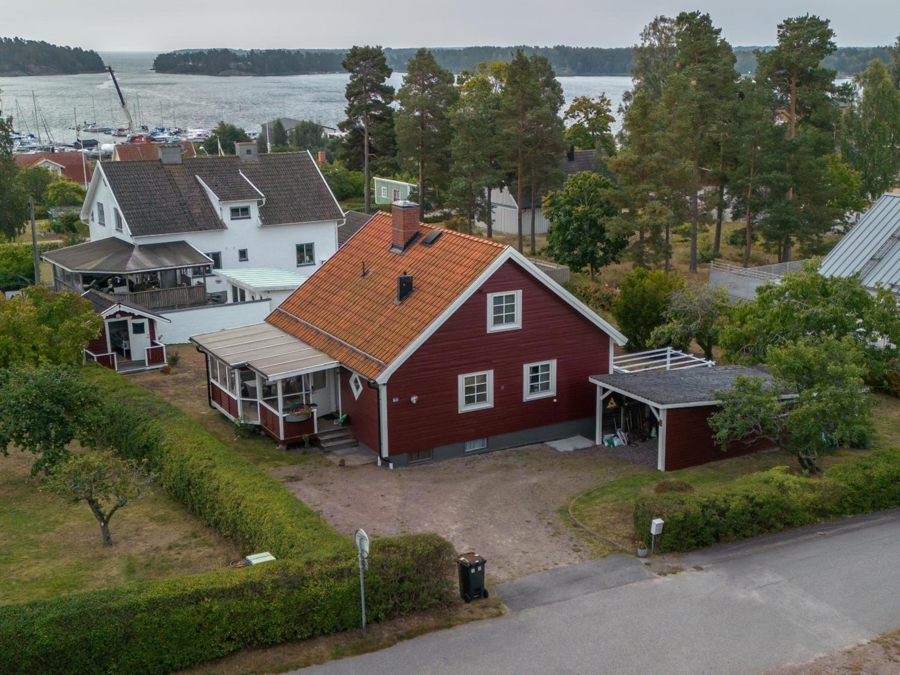 Photo 40