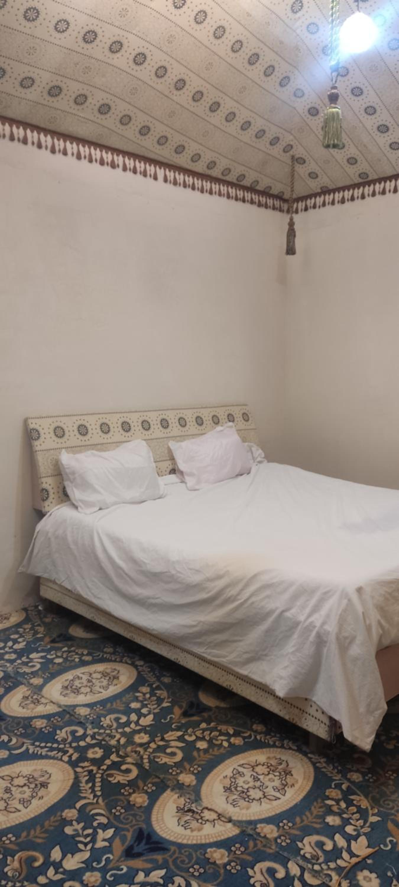 Country House Bidiya