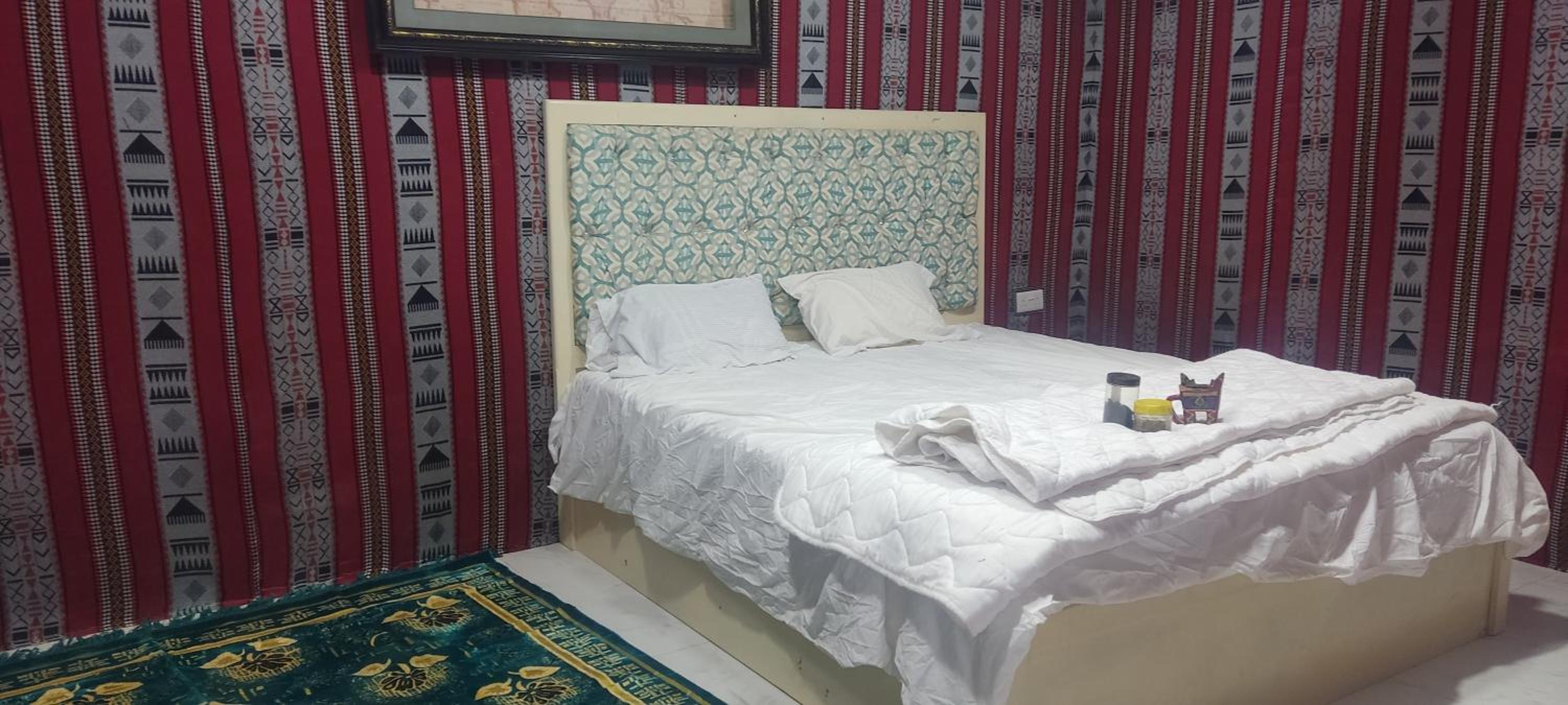 Country House Bidiya