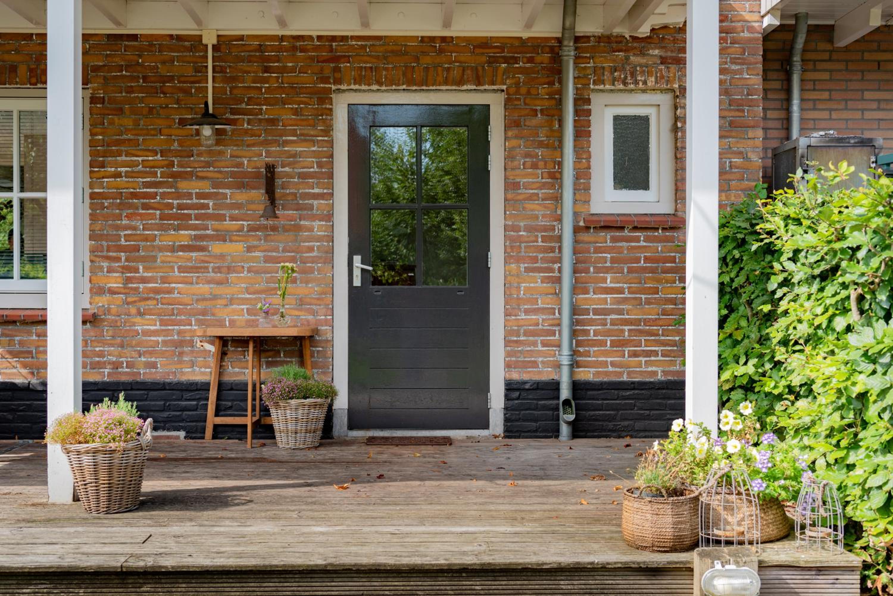 De Zeuven Heuvels