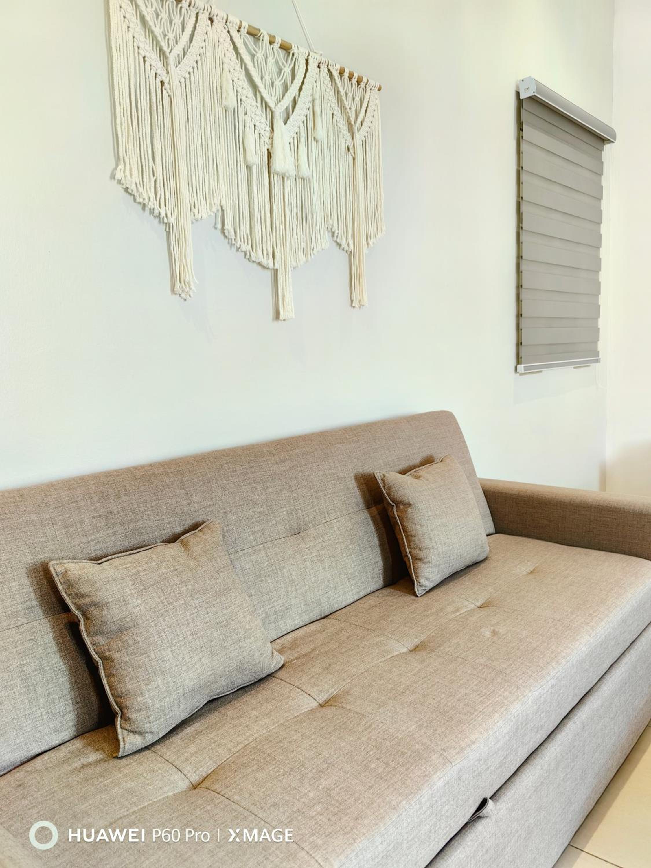 28 Residence Homestay photo 7