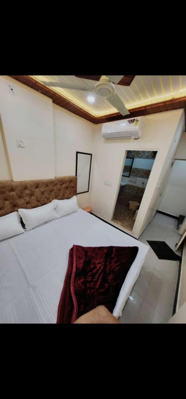 Super Palace Guest House view 3