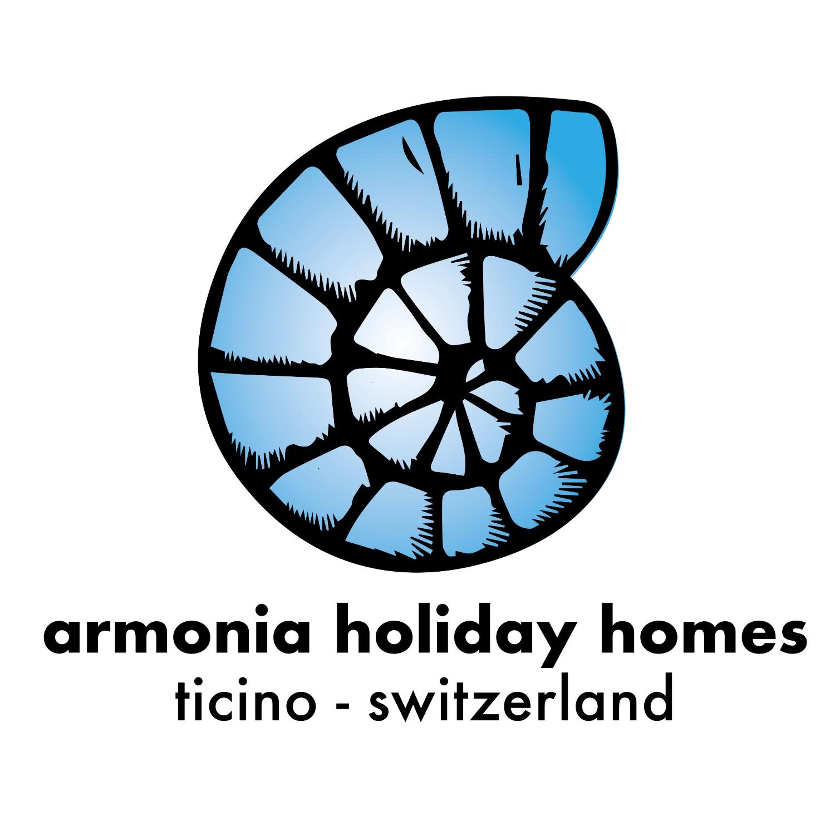 Cà Armonia 2 Lake & Mountain View Apartment