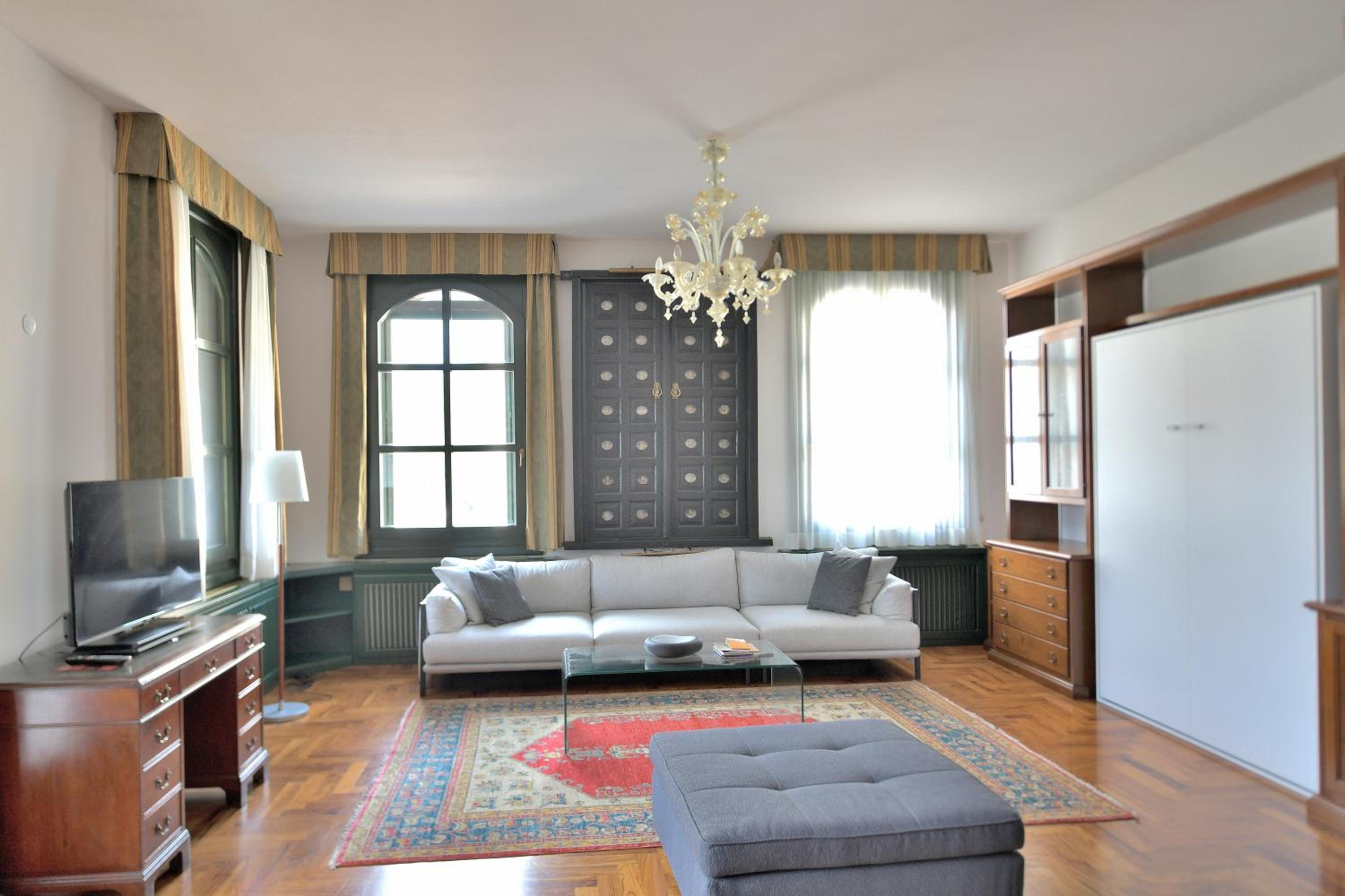 Dimora sul Ponte del Diavolo photo 2