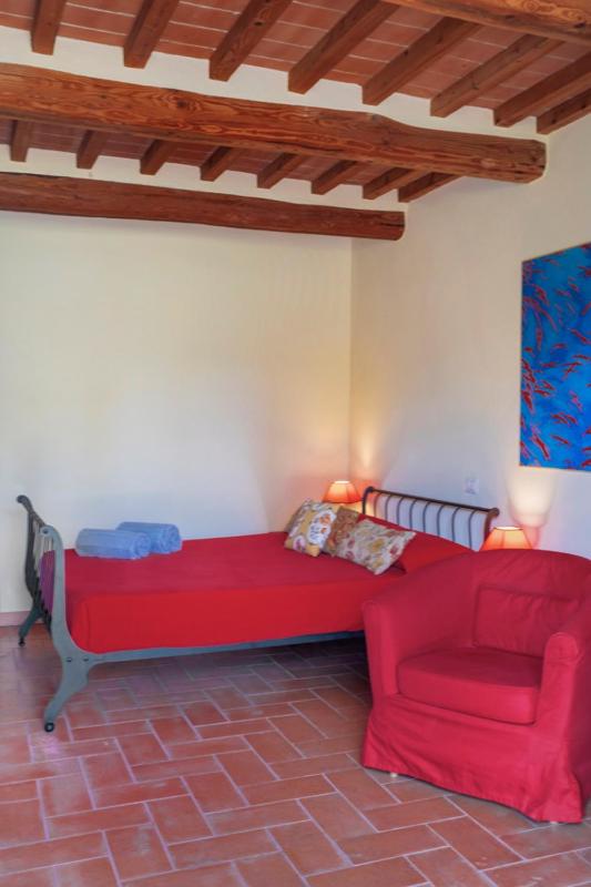 Residenza Ca De Frati