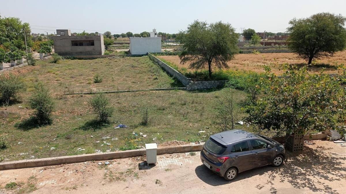 Myrtle Manor 2BHK view 5