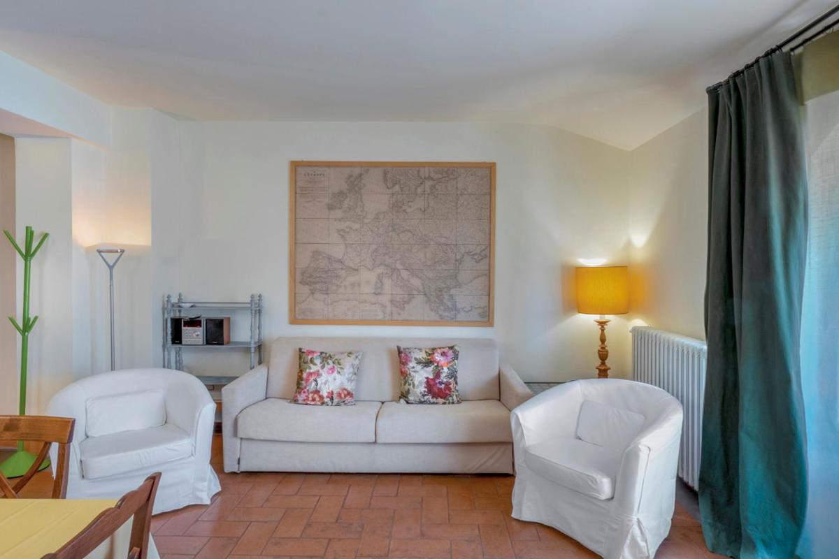 Residenza Ca De Frati