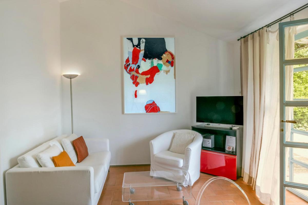 Residenza Ca De Frati