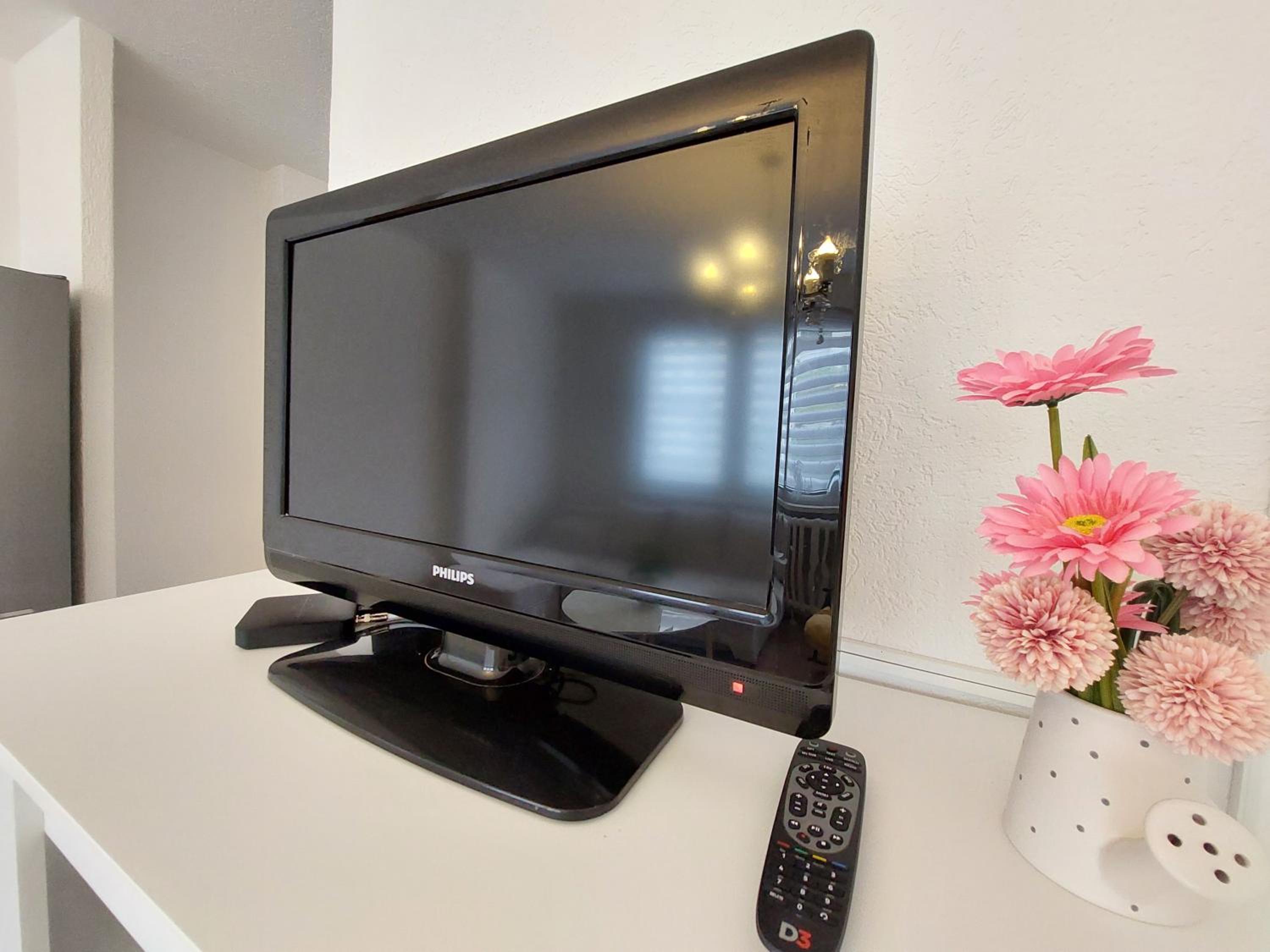 Apartman Ally