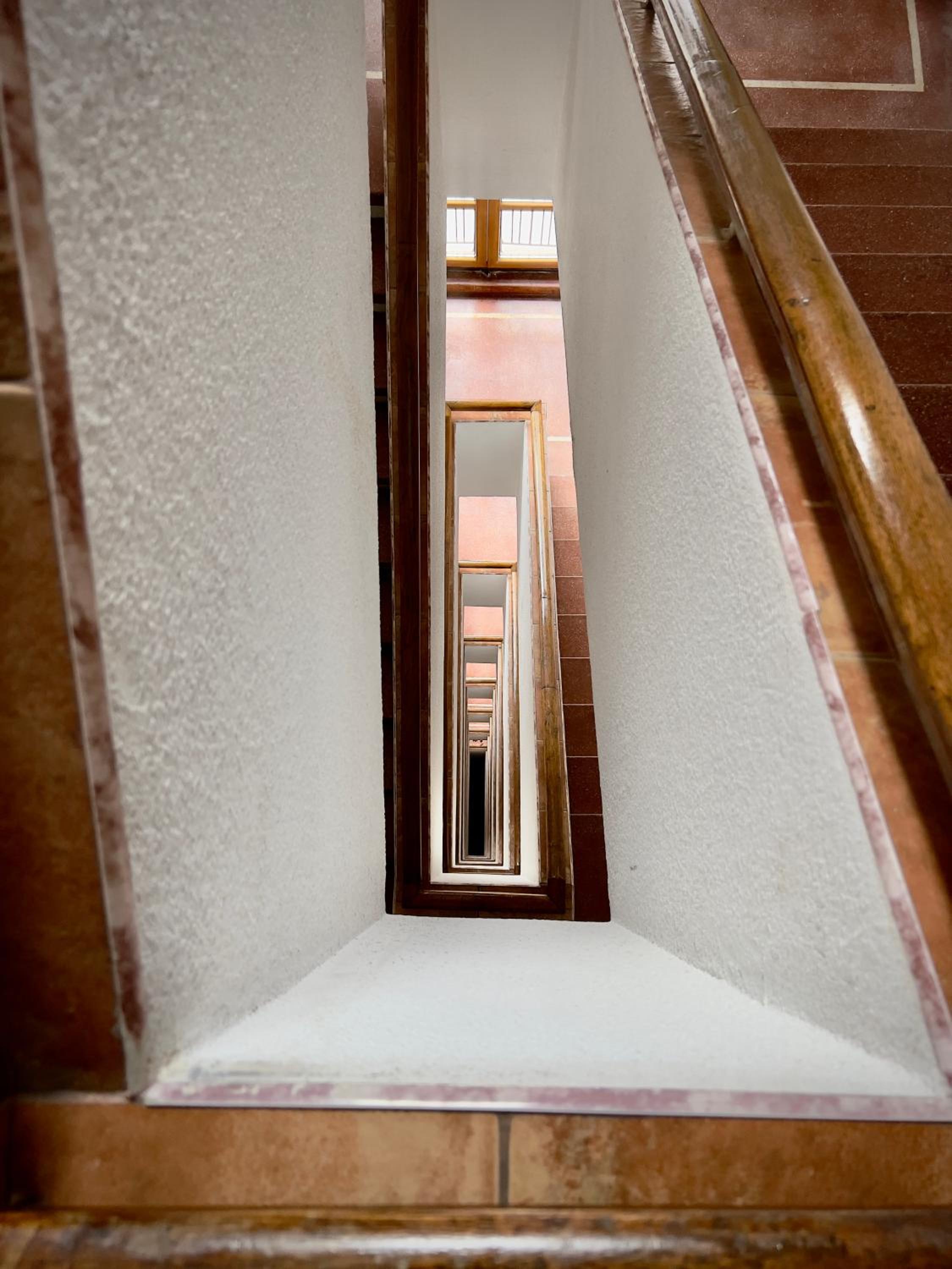 Ultracentral Apartment Romana
