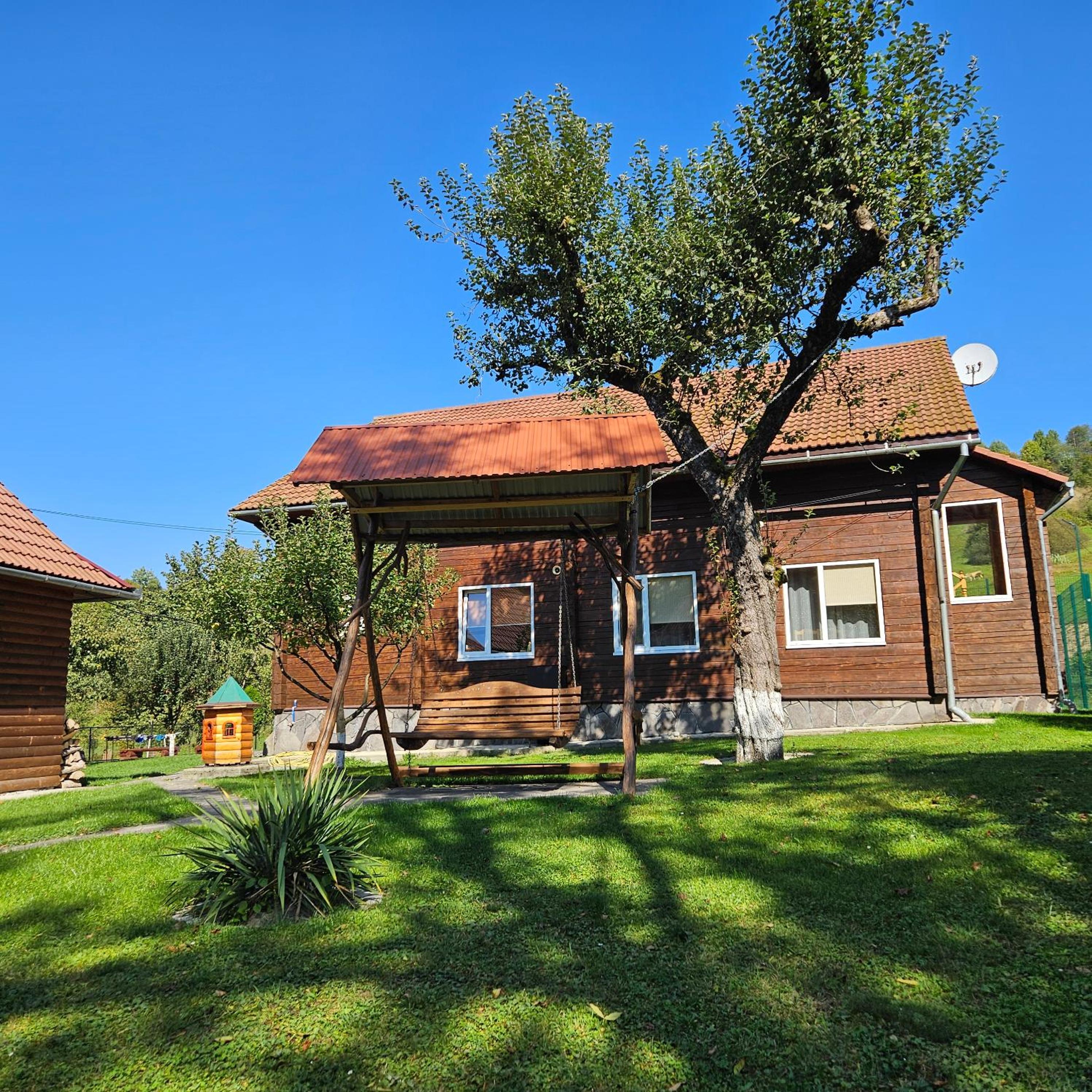 Photo 22