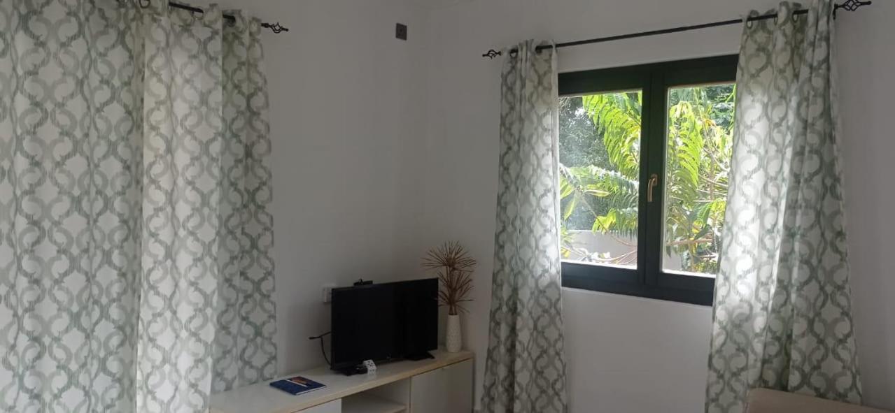 Ecolodge Self-Catering 3 photo 5