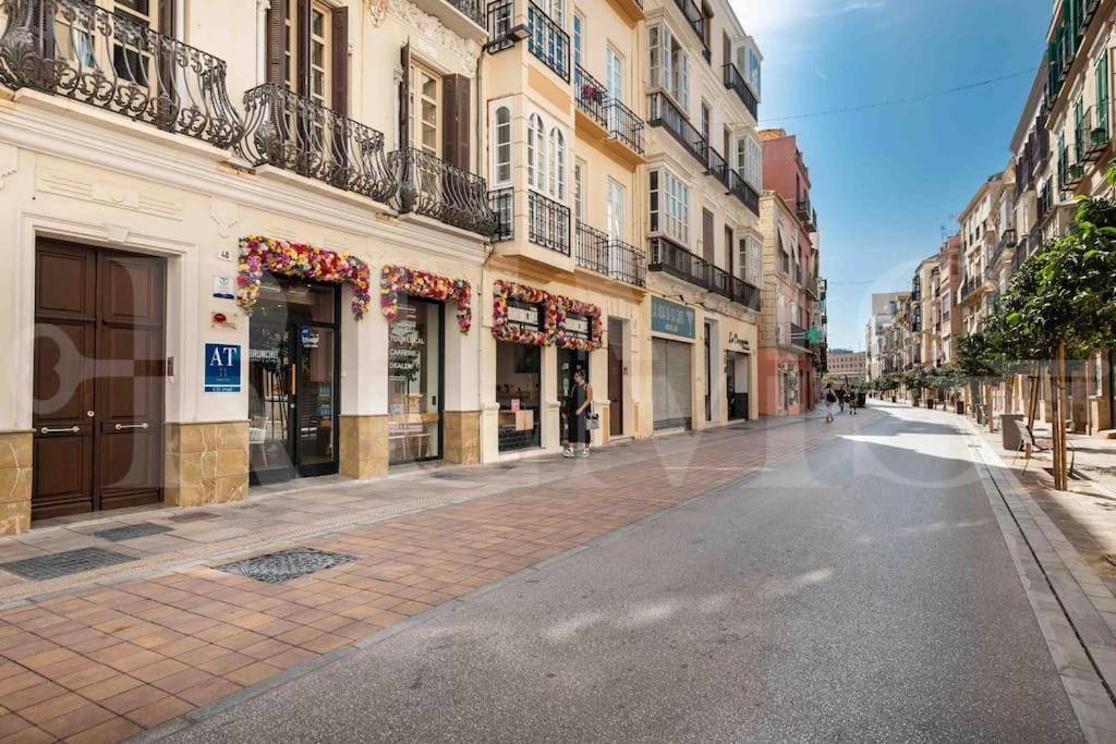 Historic Gem with modern comfort by REMS