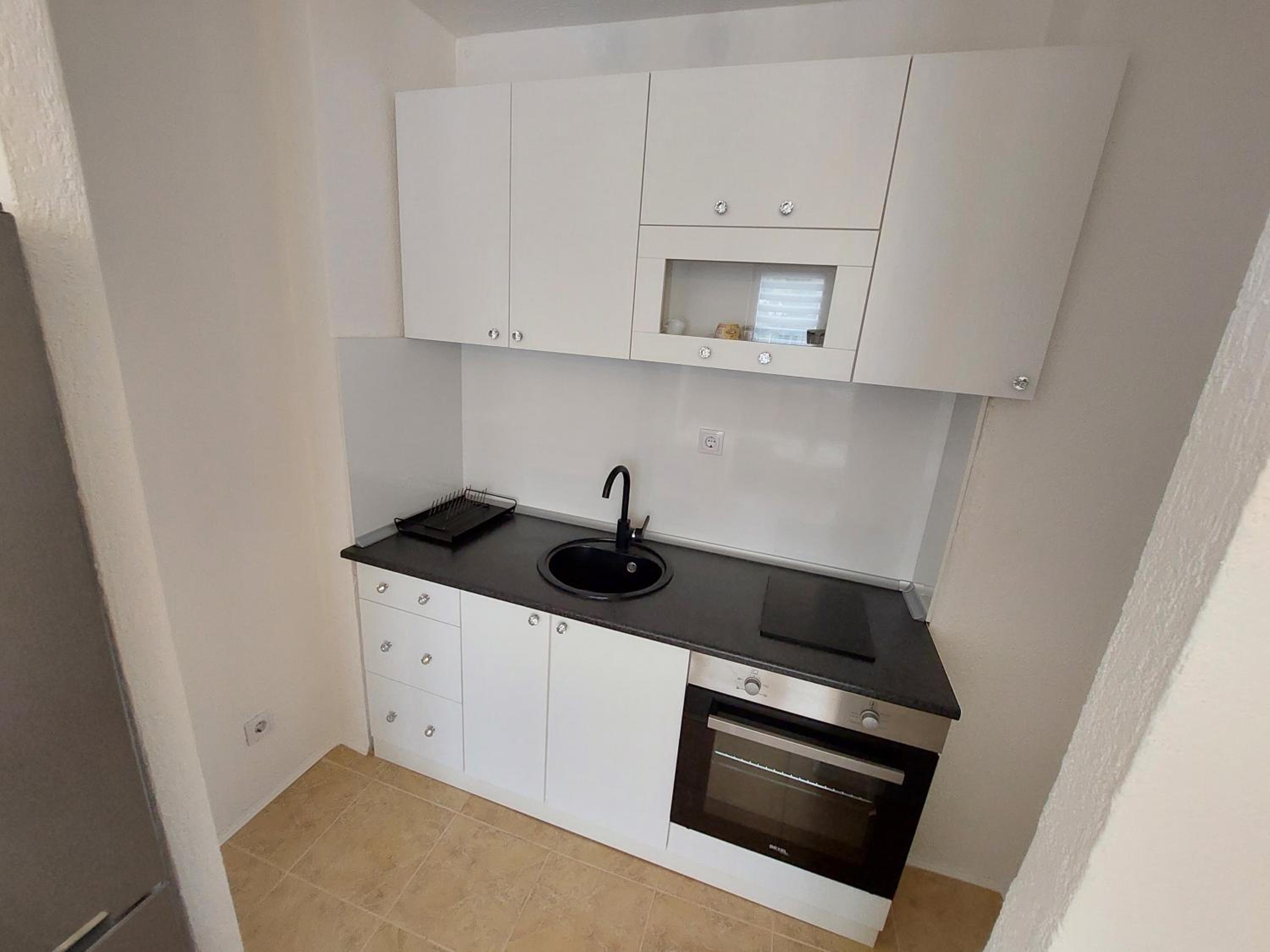 Apartman Ally