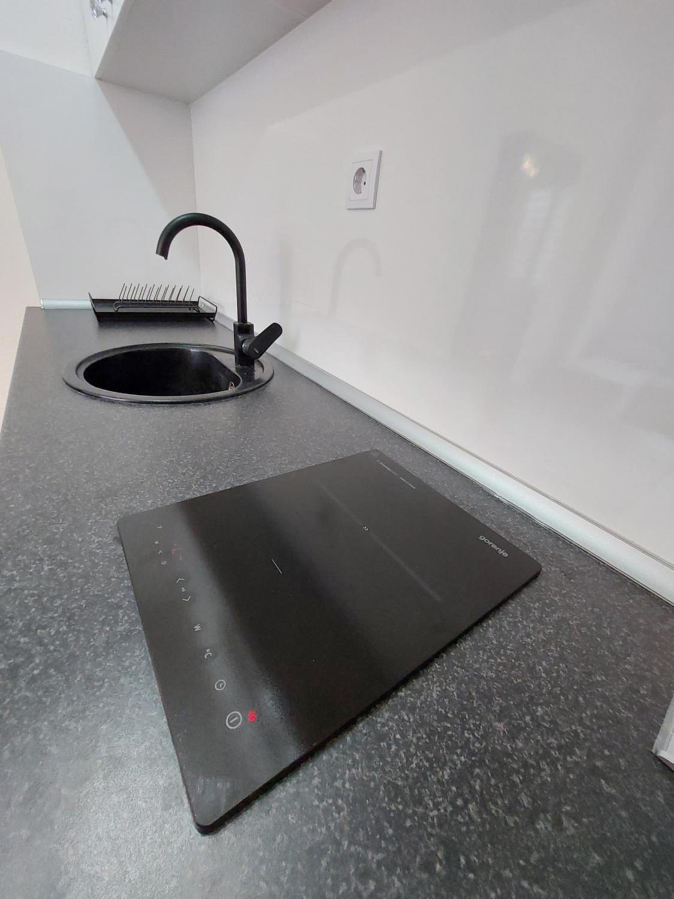 Apartman Ally