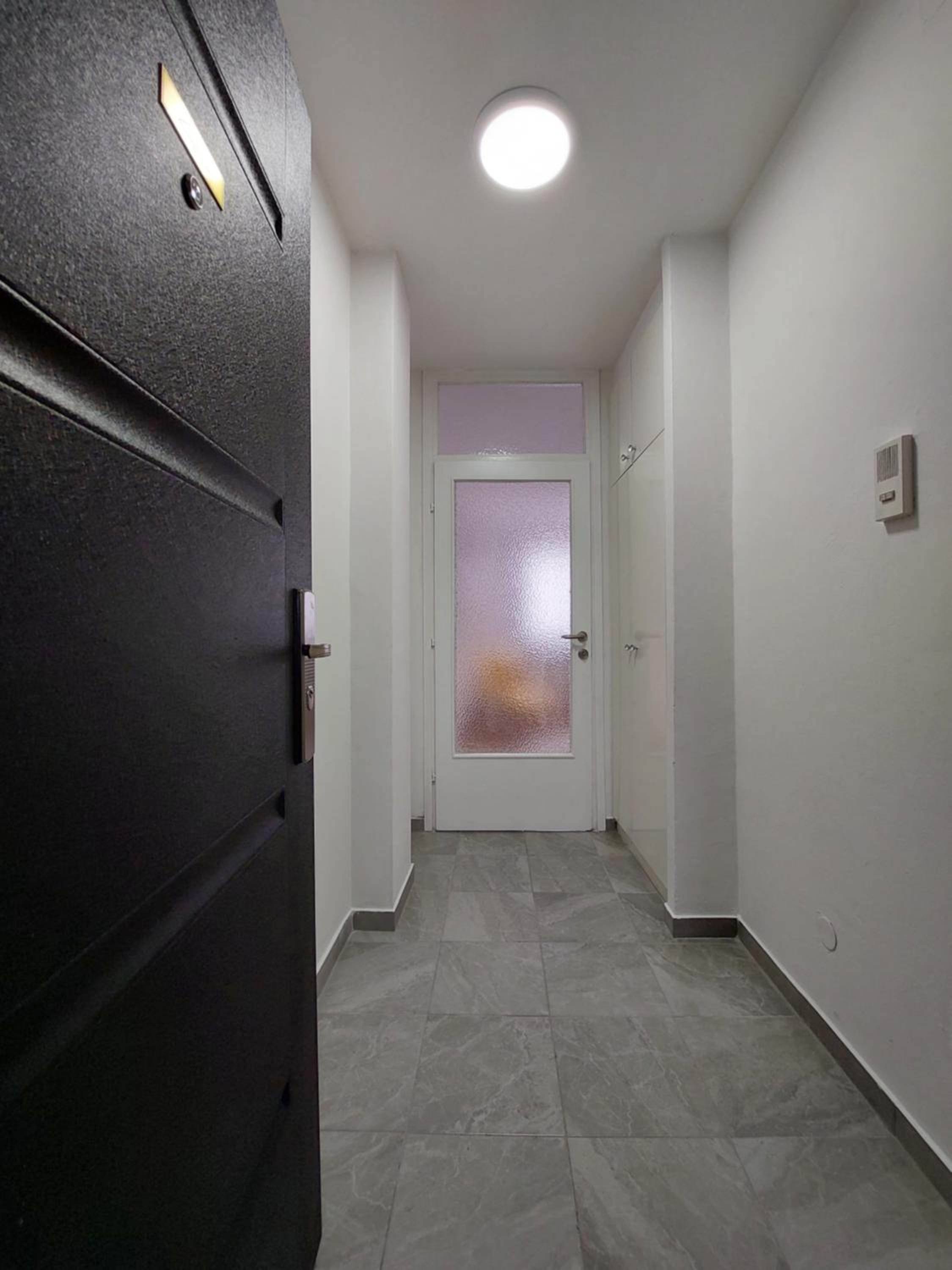 Apartman Ally