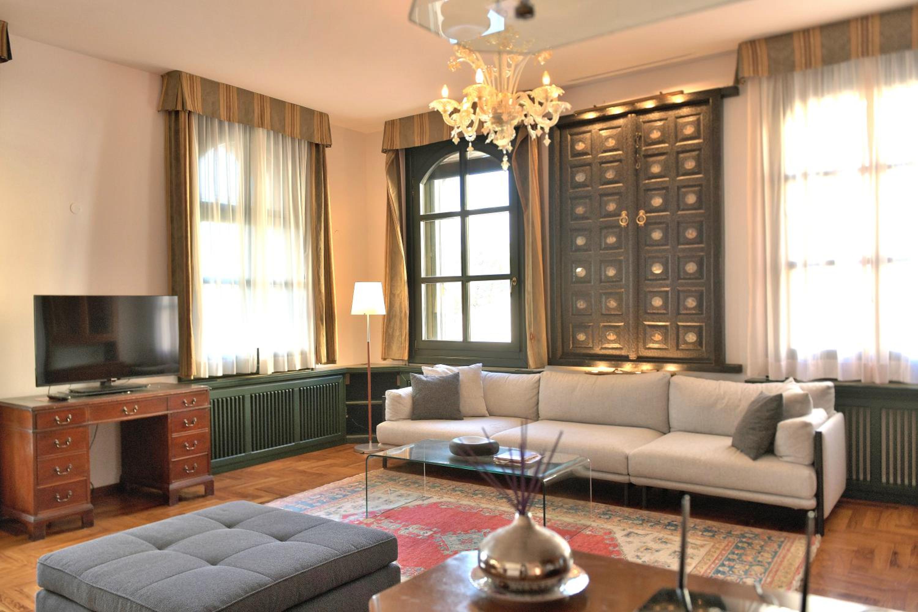 Dimora sul Ponte del Diavolo photo 4