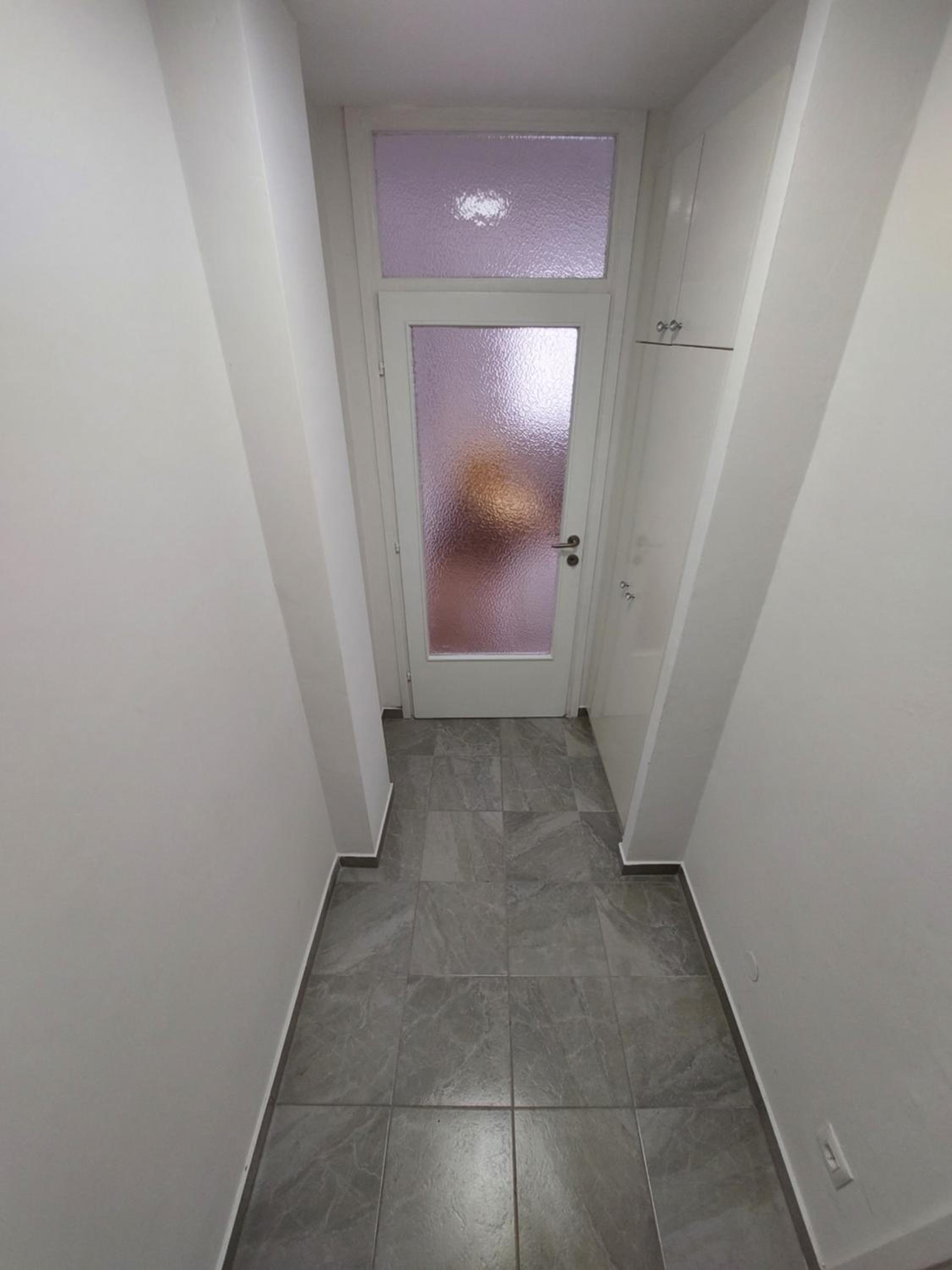 Apartman Ally