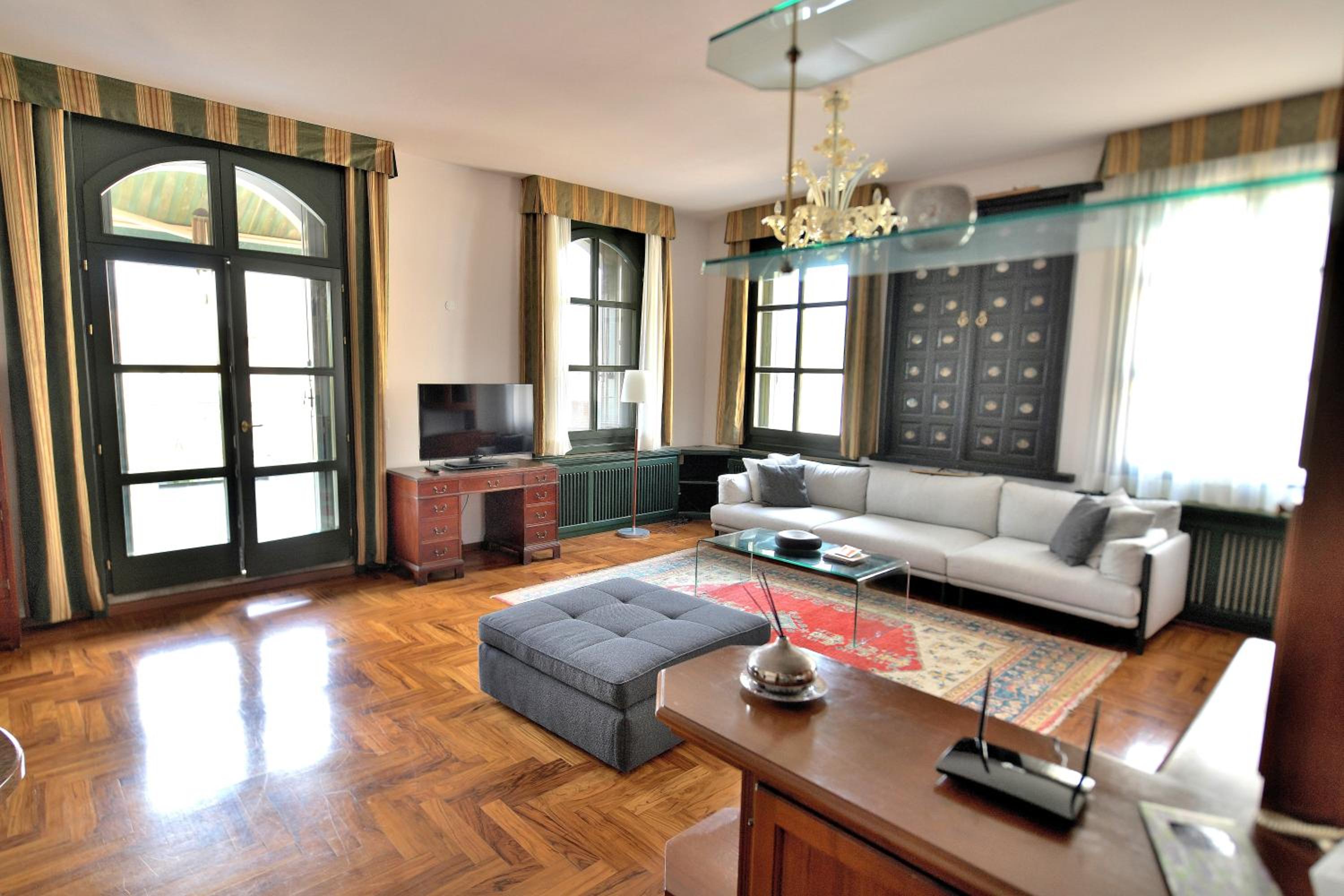 Dimora sul Ponte del Diavolo photo 3