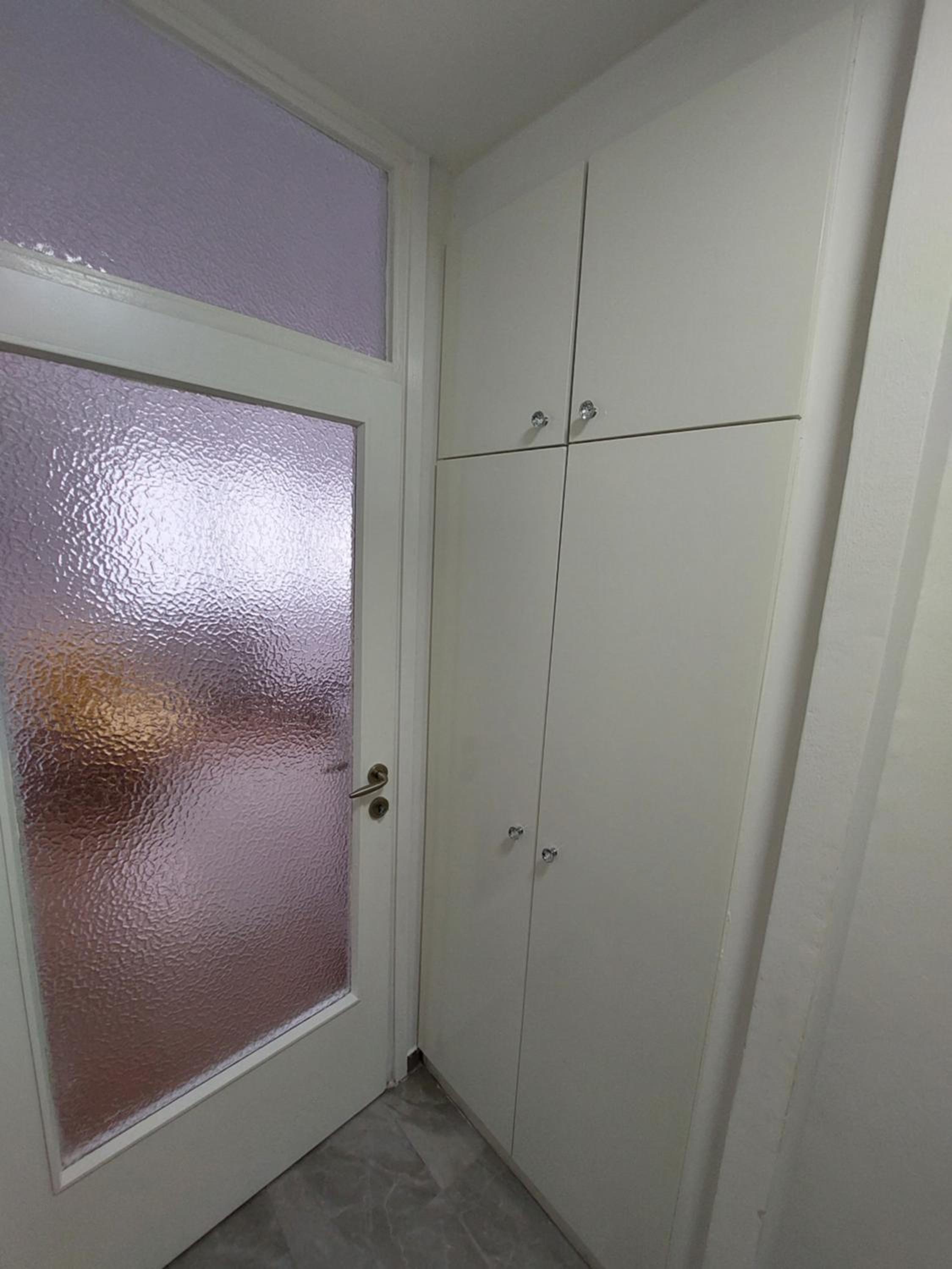Apartman Ally
