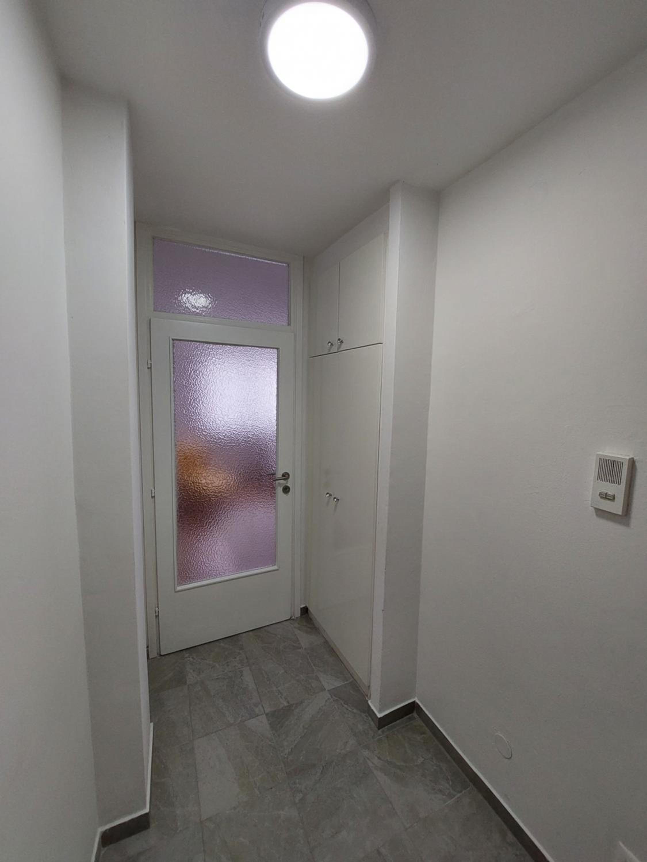 Apartman Ally