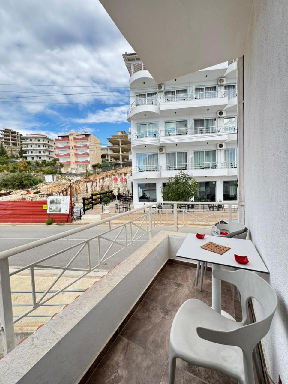 Rose Apartament photo 4