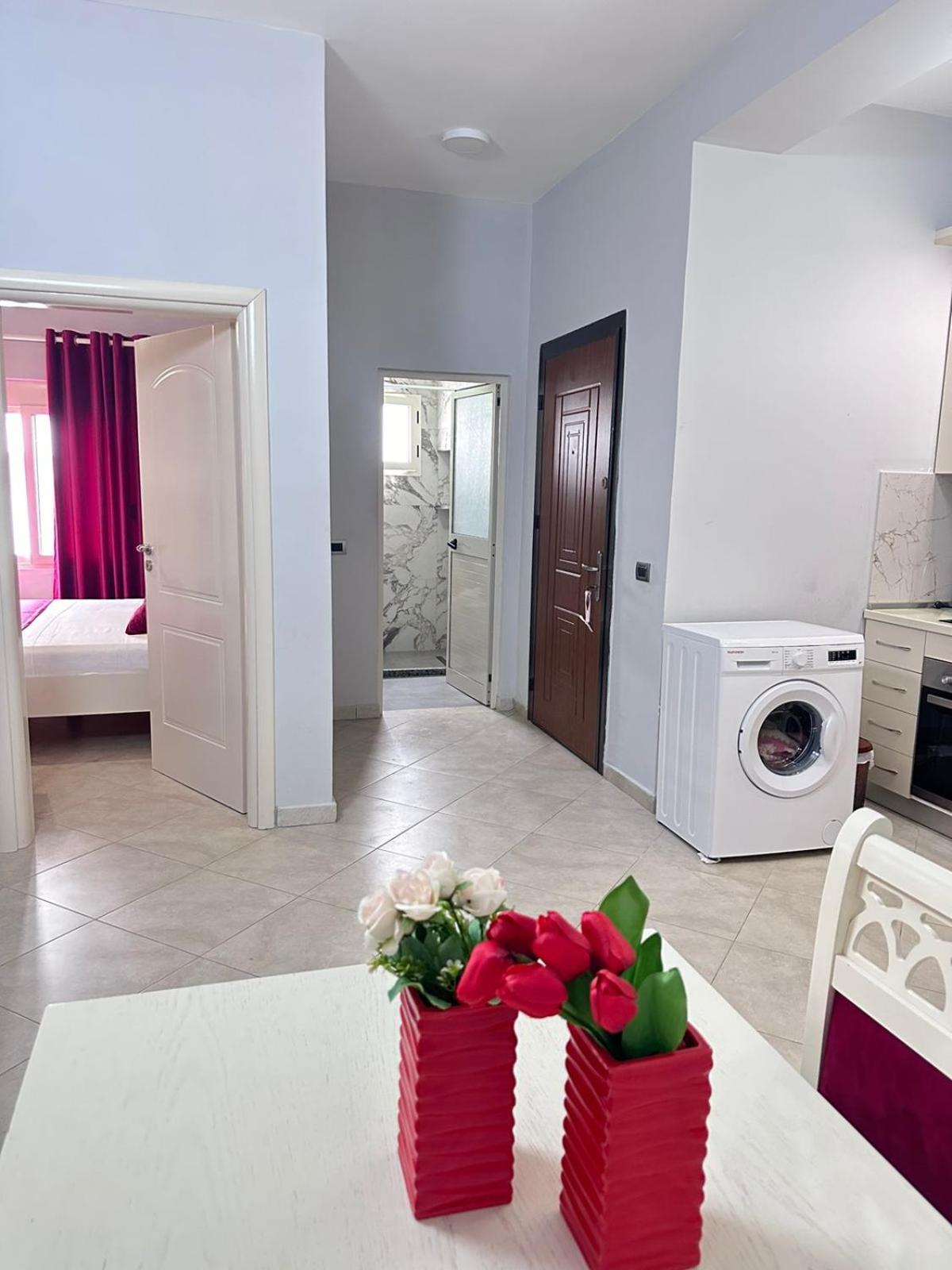 Rose Apartament photo 5