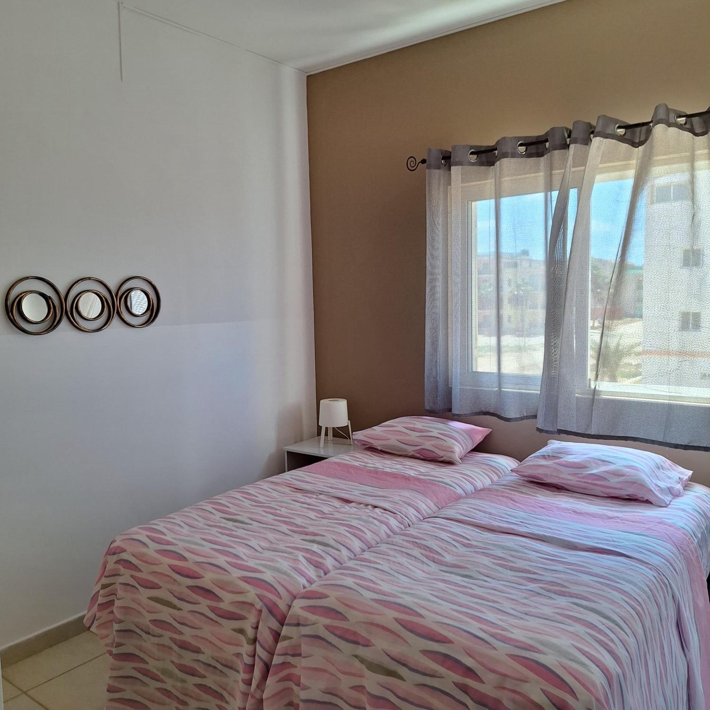 Ca Luna Deluxe sun & Beach