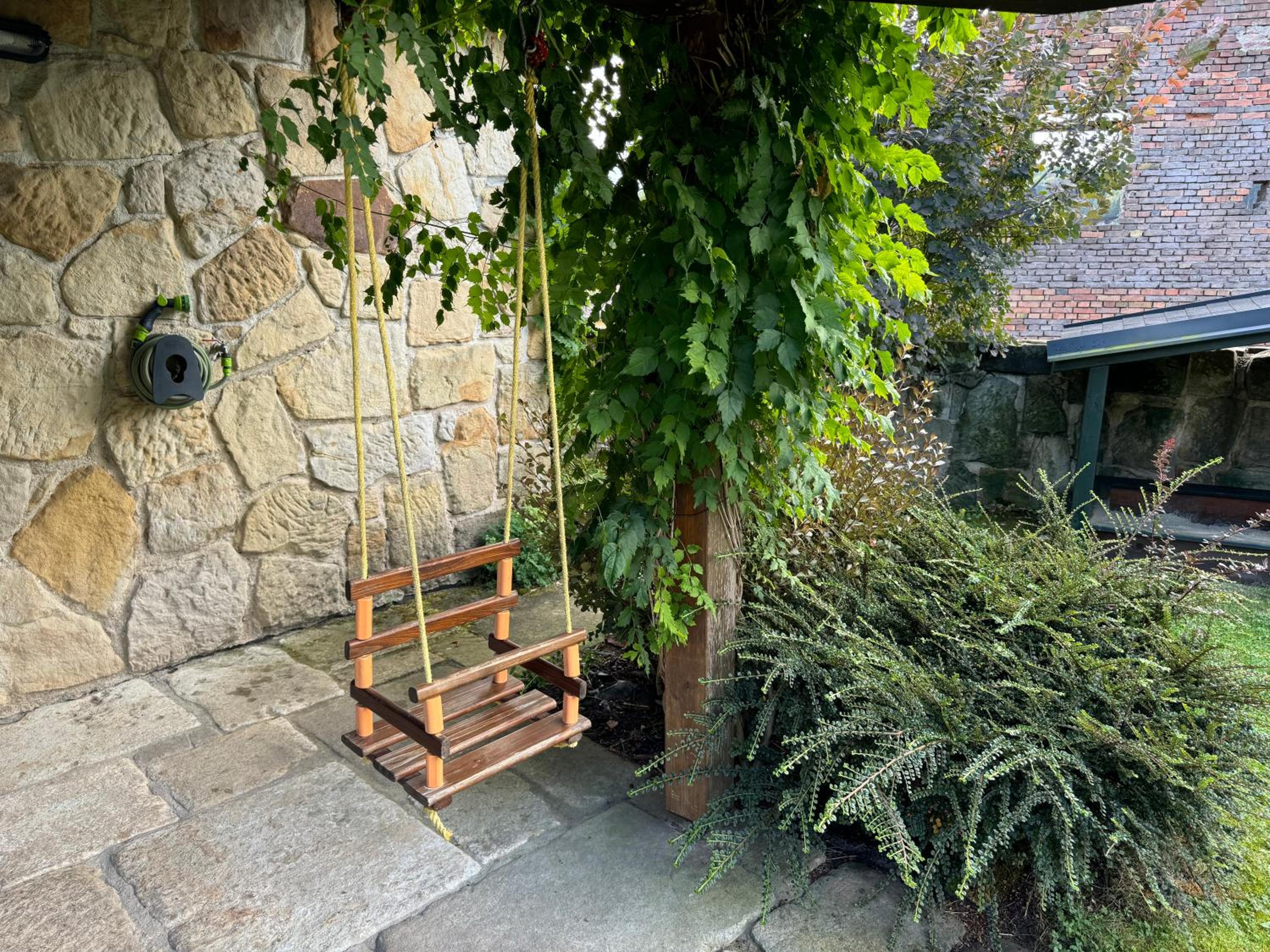 Photo 45