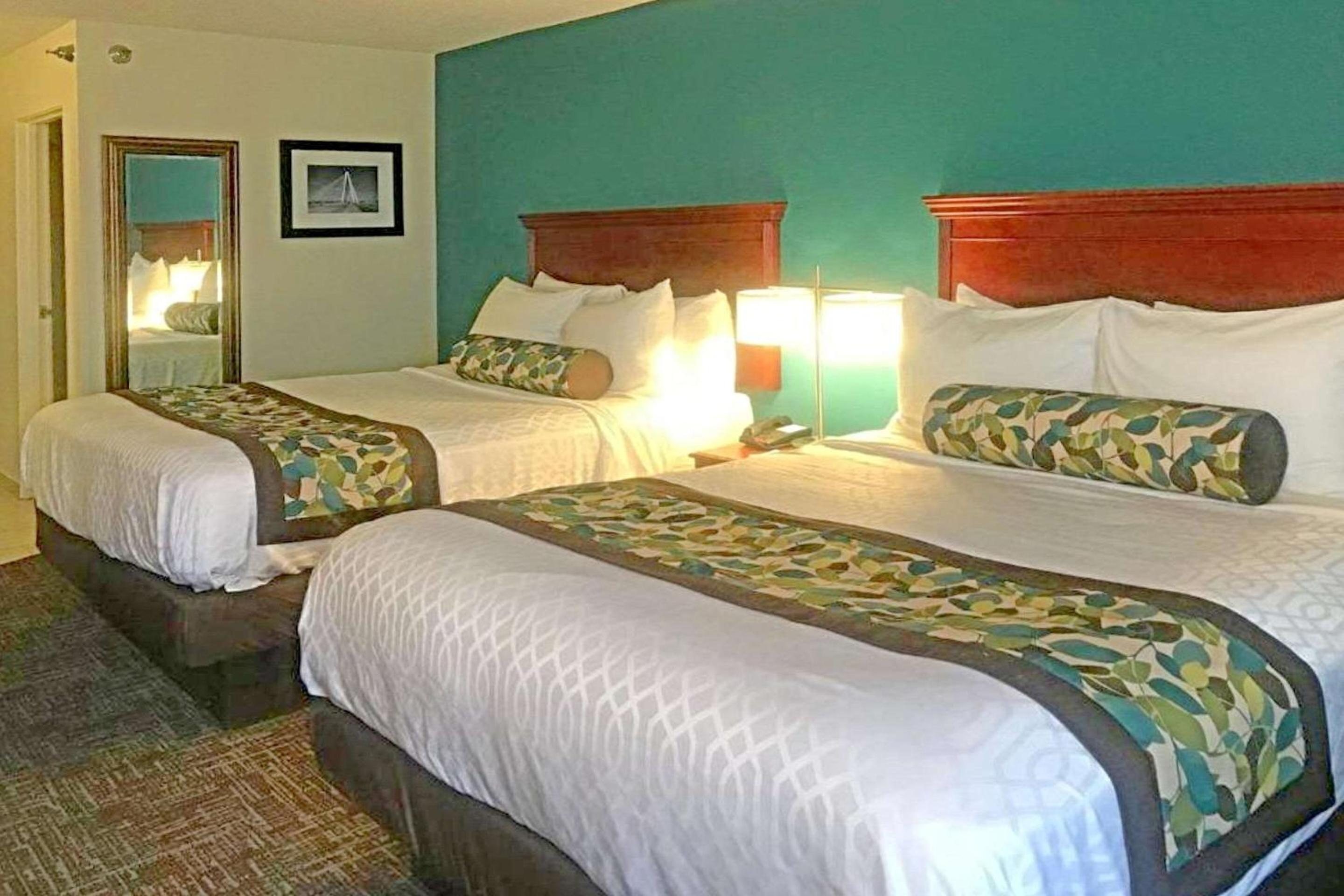 Comfort Inn & Suites O'Fallon - St Louis Area, Foto 33